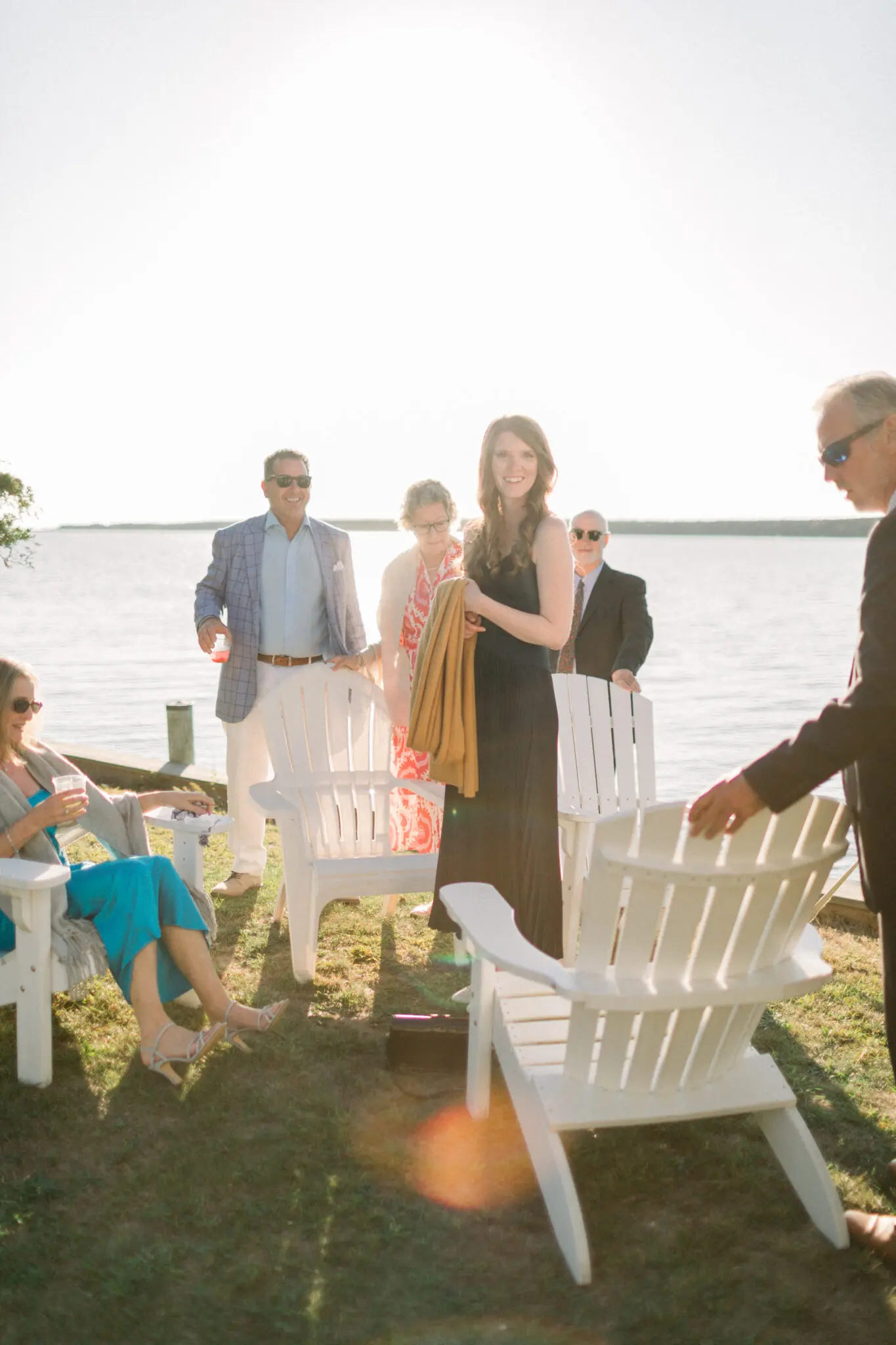 Claire & Nathan Private Estate Cape cod Wedding 56 Kelly Dillon Wedding Photographer KellyDillonPhotographyCapeCodPrivateEstateWeddingCapeCodWeddingPhotographerCapeCodWeddingPhotography59 scaled