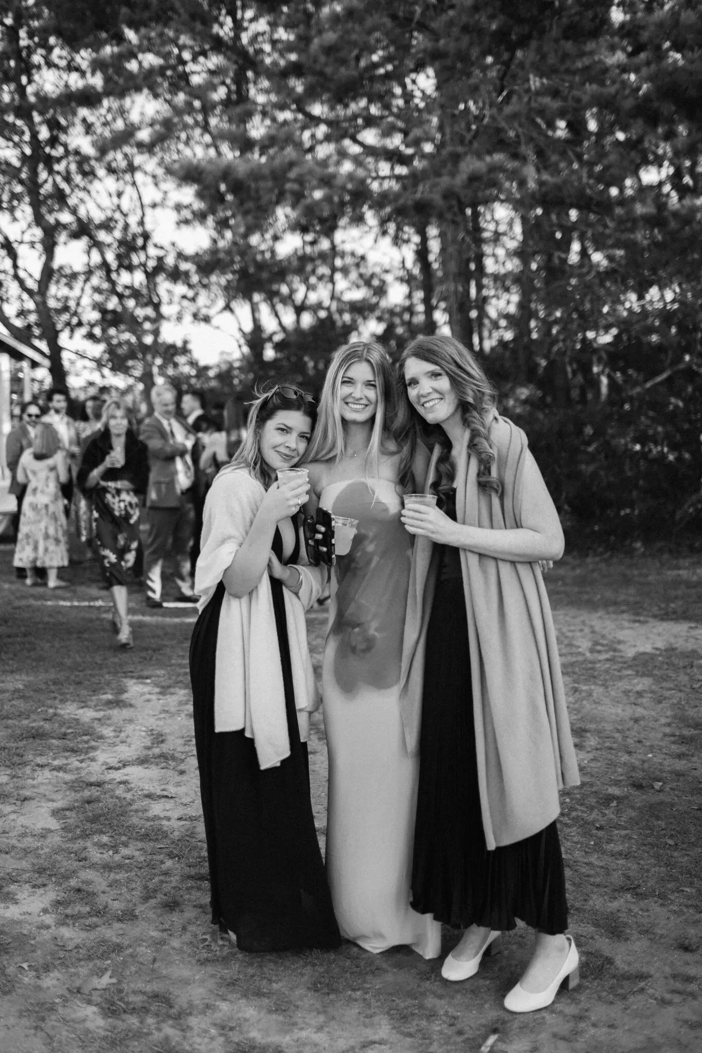 Claire & Nathan Private Estate Cape cod Wedding 58 Kelly Dillon Wedding Photographer KellyDillonPhotographyCapeCodPrivateEstateWeddingCapeCodWeddingPhotographerCapeCodWeddingPhotography60 scaled