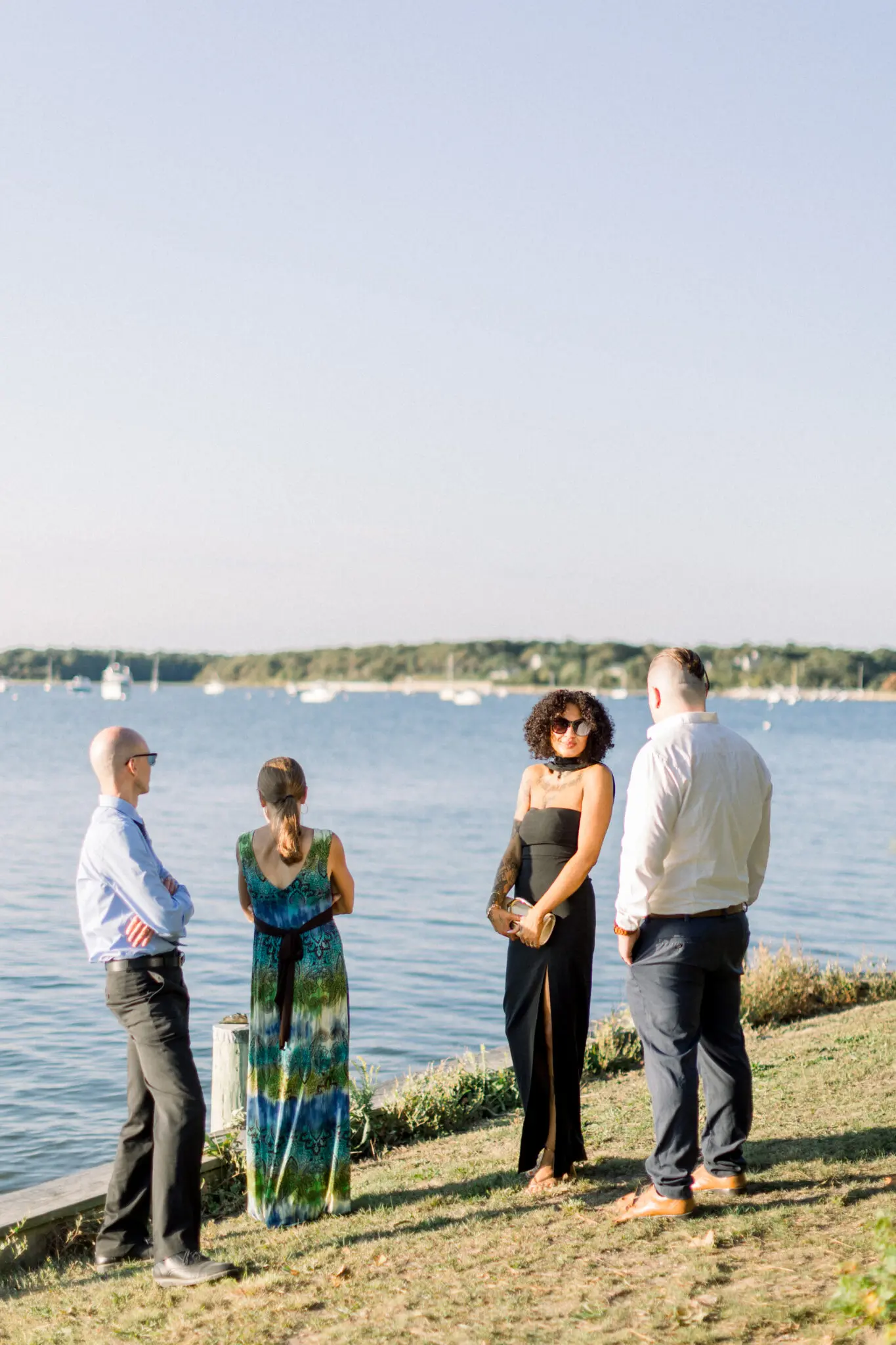 Claire & Nathan Private Estate Cape cod Wedding 61 Kelly Dillon Wedding Photographer KellyDillonPhotographyCapeCodPrivateEstateWeddingCapeCodWeddingPhotographerCapeCodWeddingPhotography63 scaled