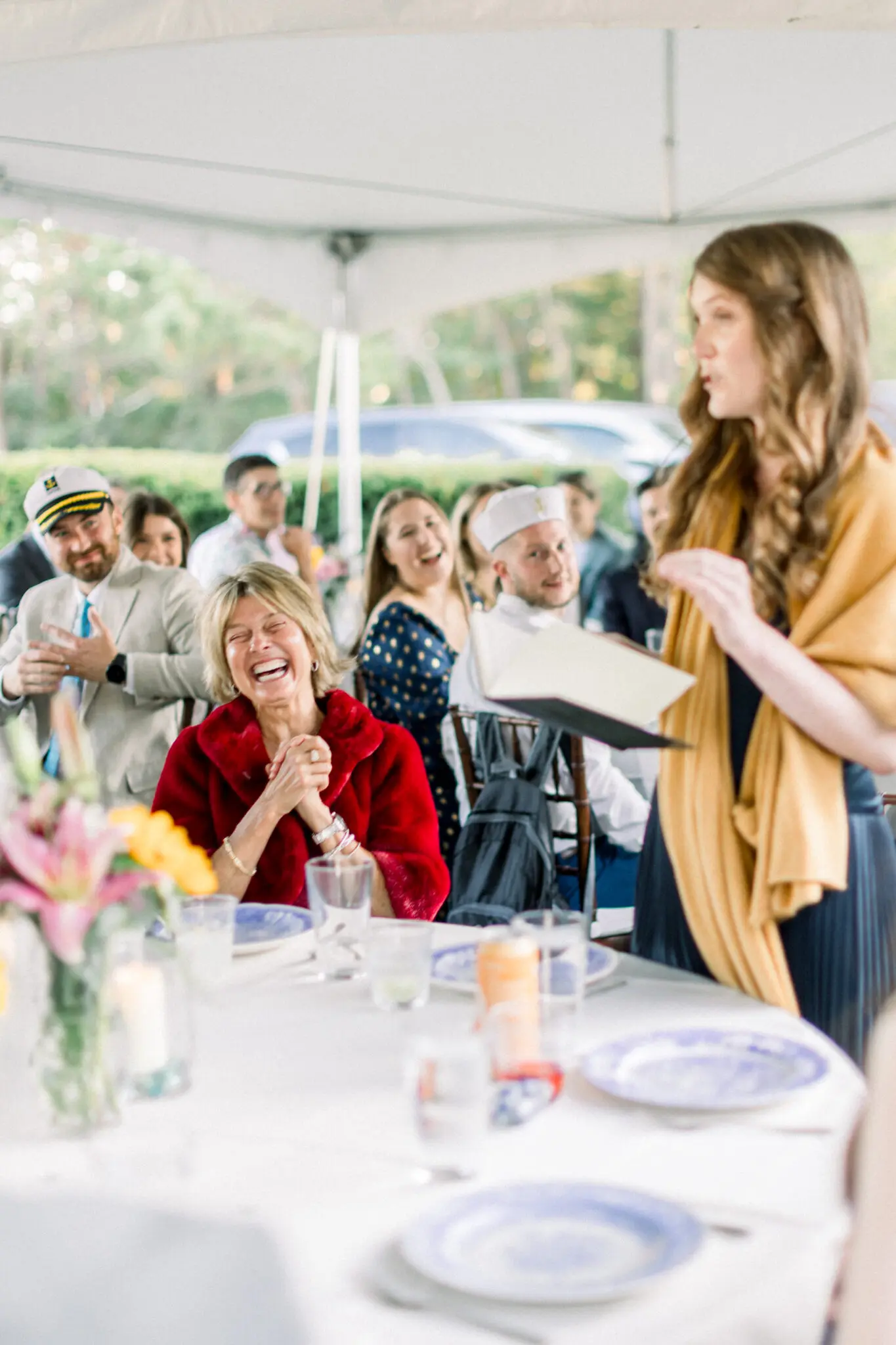 Claire & Nathan Private Estate Cape cod Wedding 66 Kelly Dillon Wedding Photographer KellyDillonPhotographyCapeCodPrivateEstateWeddingCapeCodWeddingPhotographerCapeCodWeddingPhotography68 scaled