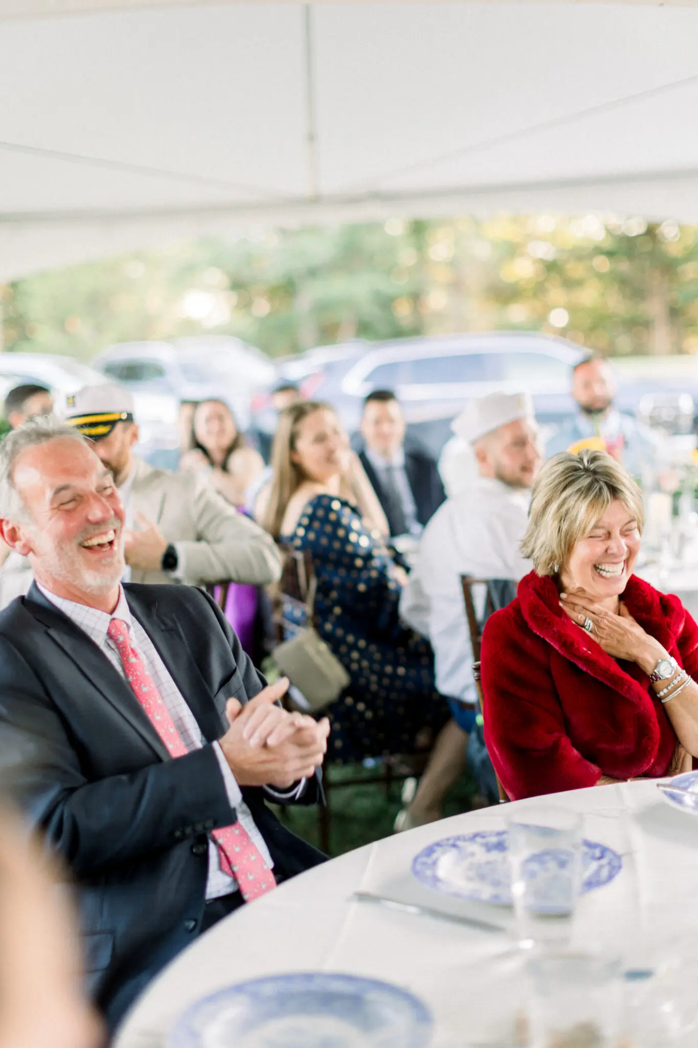 Claire & Nathan Private Estate Cape cod Wedding 68 Kelly Dillon Wedding Photographer KellyDillonPhotographyCapeCodPrivateEstateWeddingCapeCodWeddingPhotographerCapeCodWeddingPhotography70 scaled
