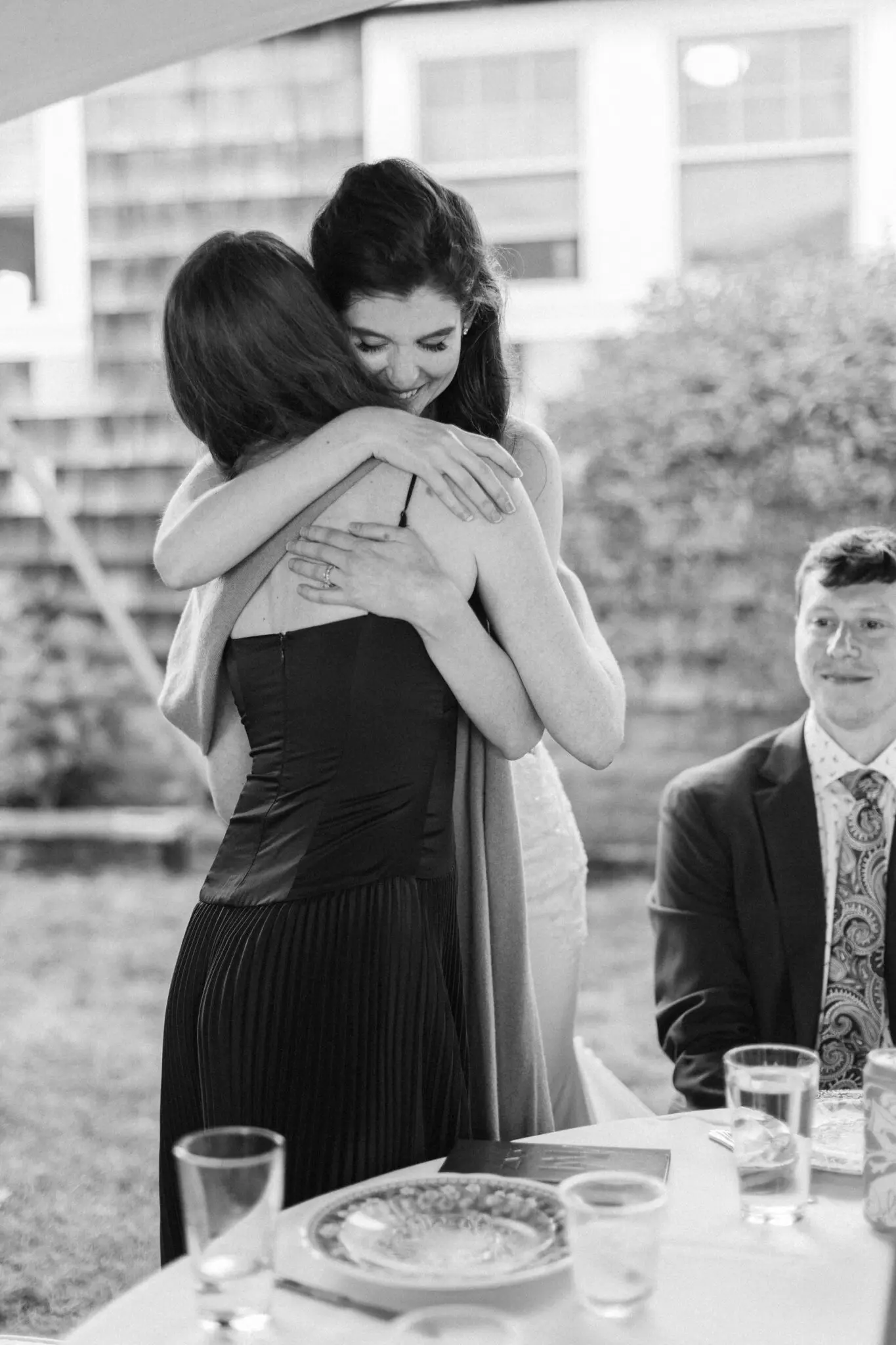Claire & Nathan Private Estate Cape cod Wedding 69 Kelly Dillon Wedding Photographer KellyDillonPhotographyCapeCodPrivateEstateWeddingCapeCodWeddingPhotographerCapeCodWeddingPhotography71 scaled