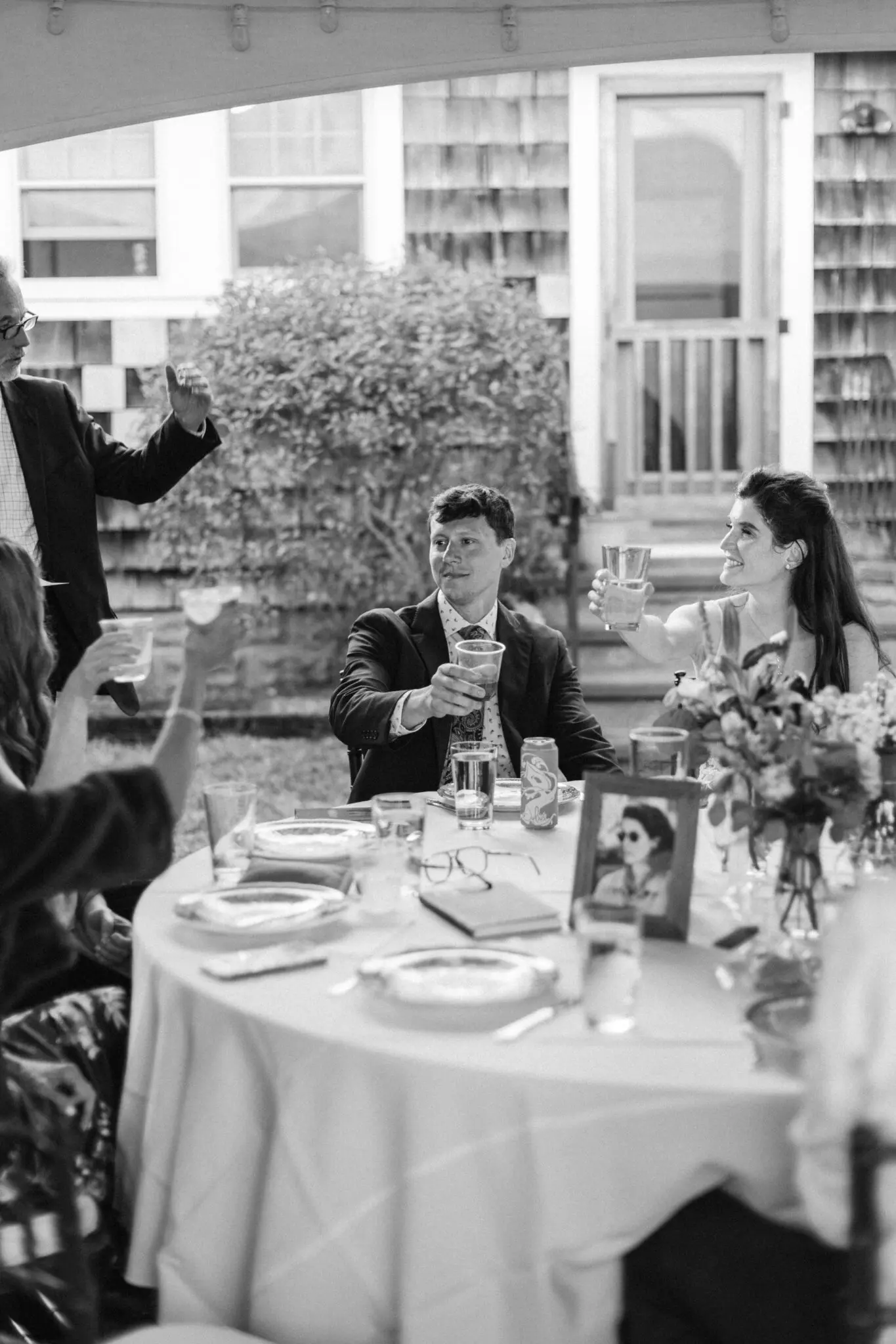 Claire & Nathan Private Estate Cape cod Wedding 73 Kelly Dillon Wedding Photographer KellyDillonPhotographyCapeCodPrivateEstateWeddingCapeCodWeddingPhotographerCapeCodWeddingPhotography73 scaled