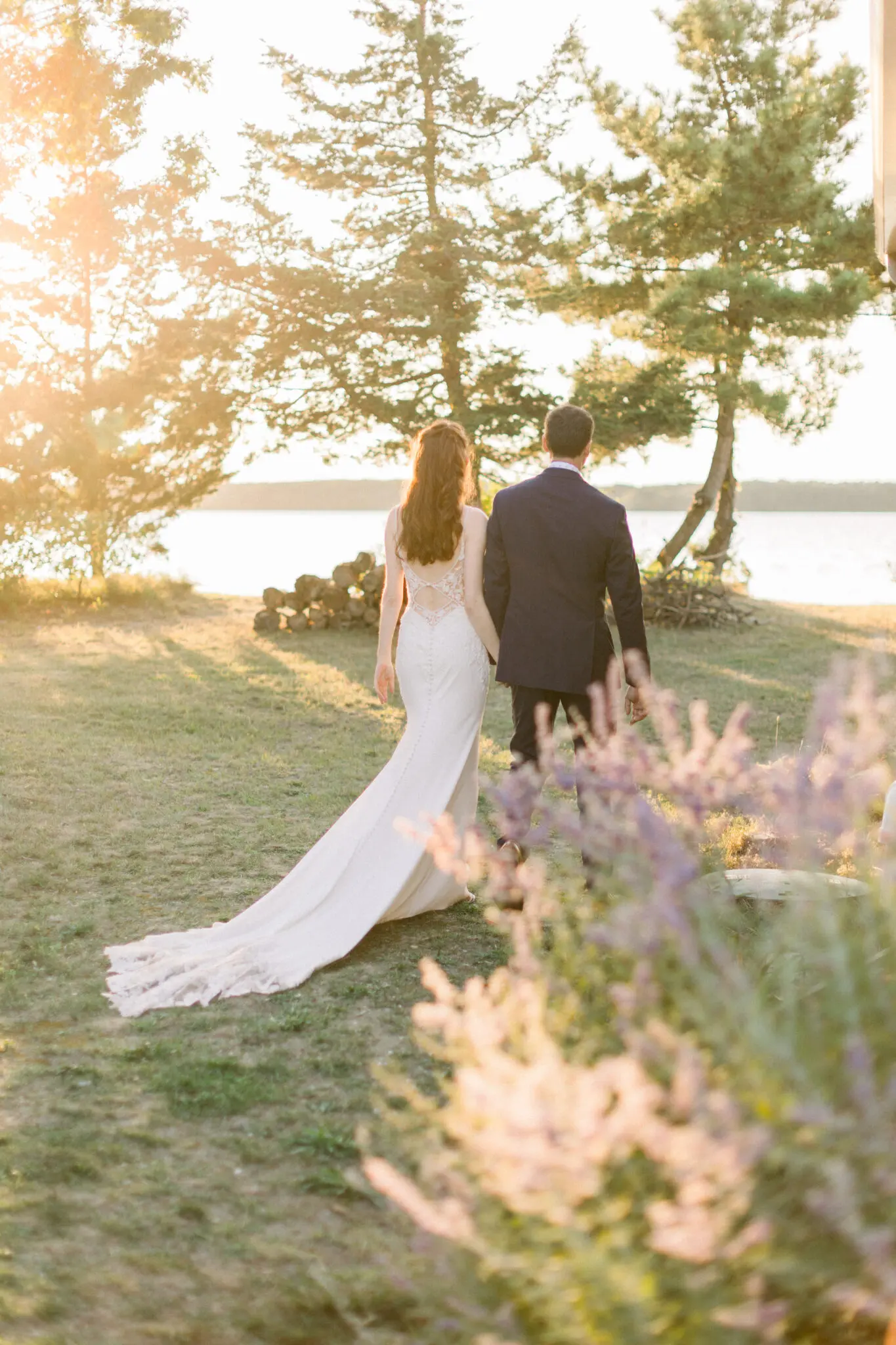 Claire & Nathan Private Estate Cape cod Wedding 74 Kelly Dillon Wedding Photographer KellyDillonPhotographyCapeCodPrivateEstateWeddingCapeCodWeddingPhotographerCapeCodWeddingPhotography74 scaled