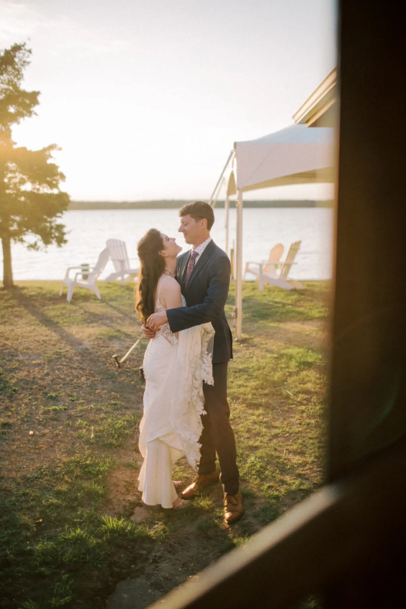 Claire & Nathan Private Estate Cape cod Wedding 76 Kelly Dillon Wedding Photographer KellyDillonPhotographyCapeCodPrivateEstateWeddingCapeCodWeddingPhotographerCapeCodWeddingPhotography76 scaled