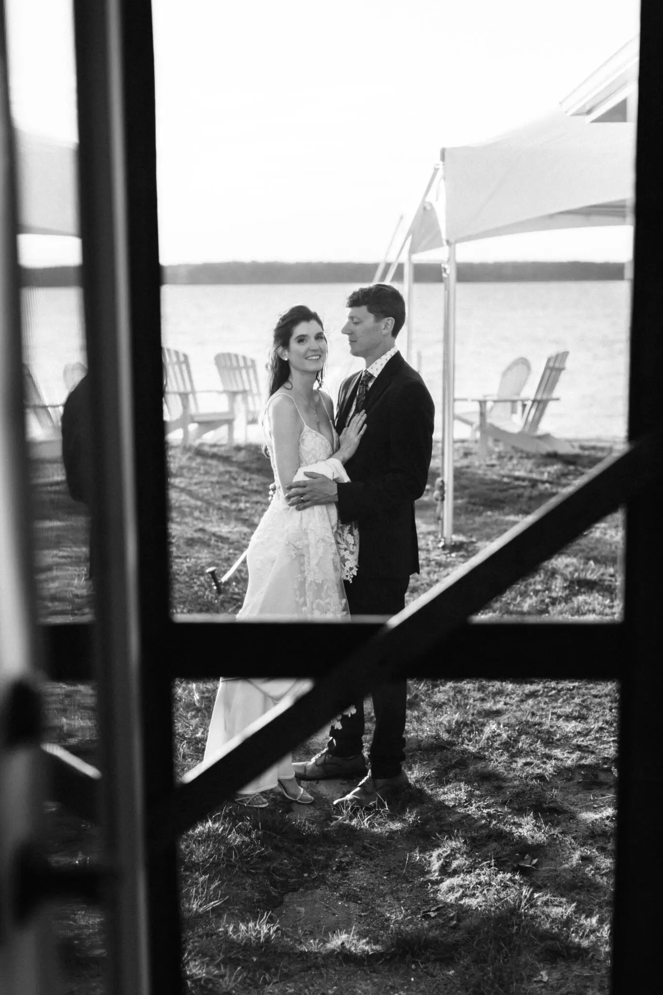 Claire & Nathan Private Estate Cape cod Wedding 77 Kelly Dillon Wedding Photographer KellyDillonPhotographyCapeCodPrivateEstateWeddingCapeCodWeddingPhotographerCapeCodWeddingPhotography77 scaled