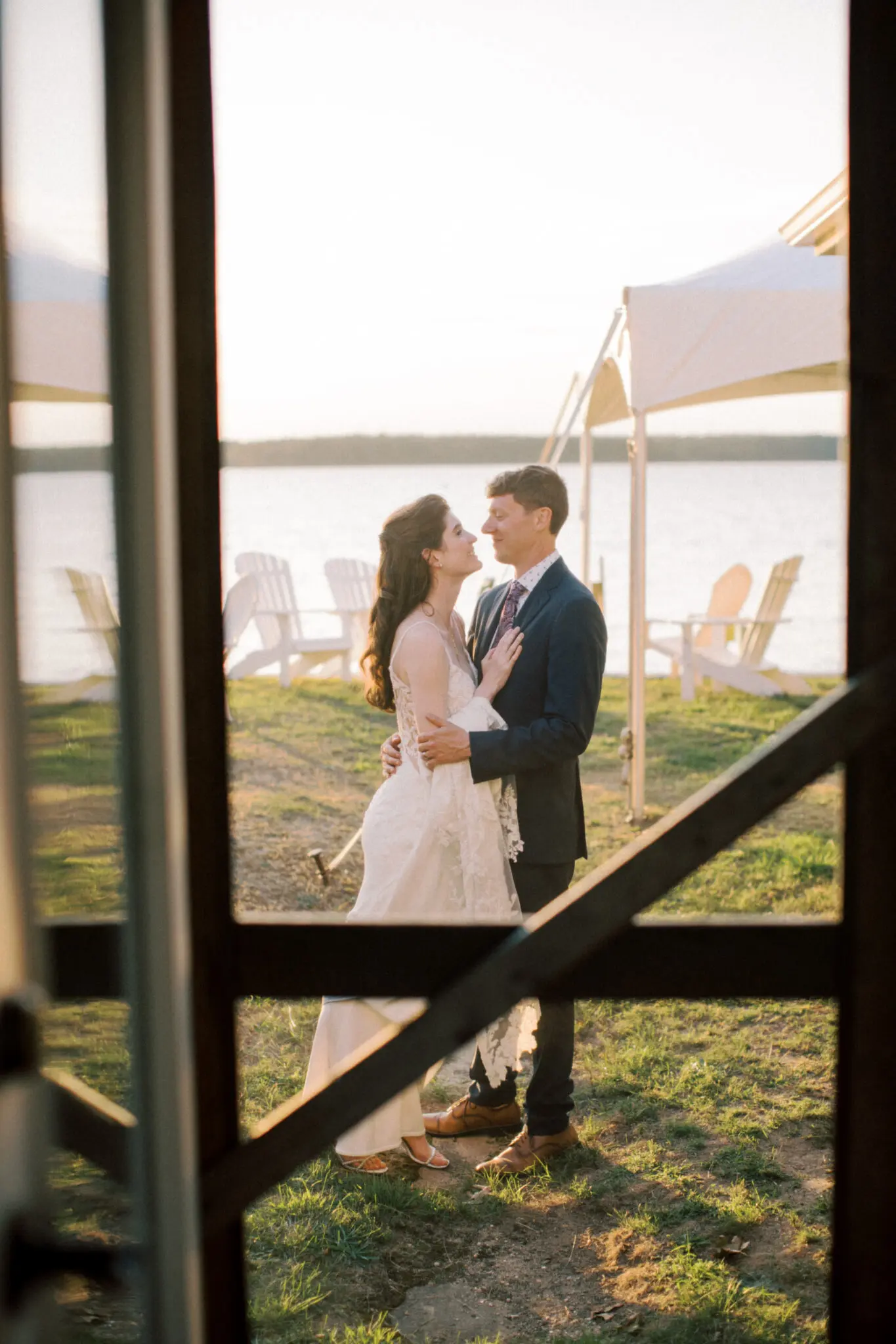 Claire & Nathan Private Estate Cape cod Wedding 78 Kelly Dillon Wedding Photographer KellyDillonPhotographyCapeCodPrivateEstateWeddingCapeCodWeddingPhotographerCapeCodWeddingPhotography78 scaled