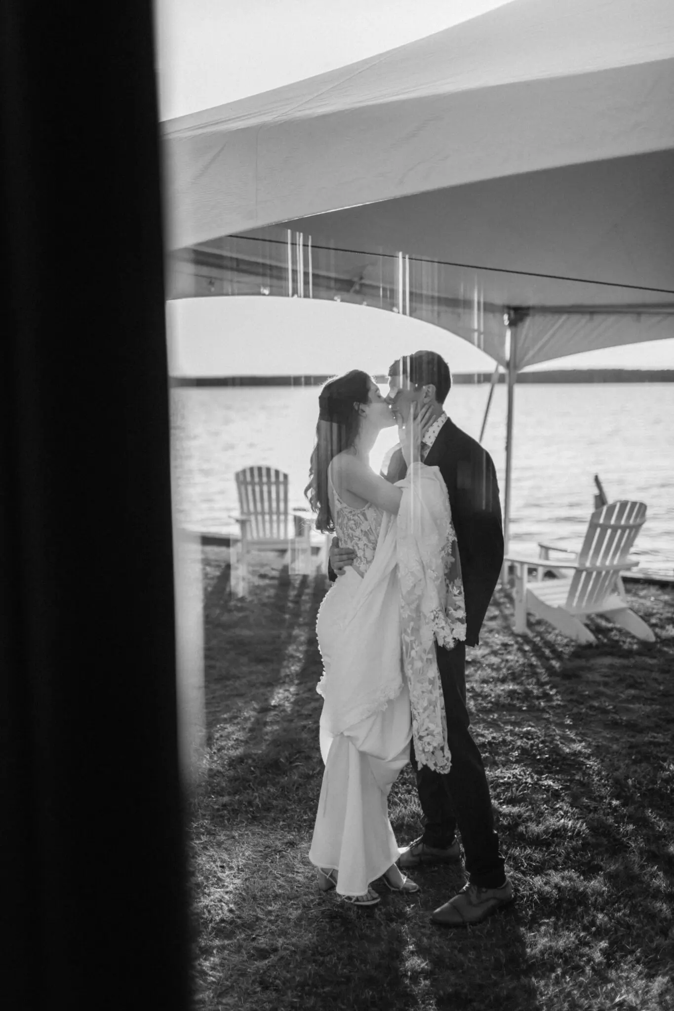 Claire & Nathan Private Estate Cape cod Wedding 79 Kelly Dillon Wedding Photographer KellyDillonPhotographyCapeCodPrivateEstateWeddingCapeCodWeddingPhotographerCapeCodWeddingPhotography79 scaled