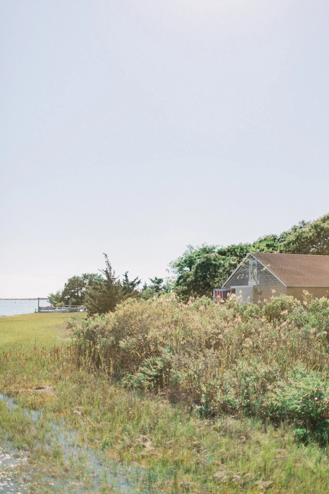Claire & Nathan Private Estate Cape cod Wedding 7 Kelly Dillon Wedding Photographer KellyDillonPhotographyCapeCodPrivateEstateWeddingCapeCodWeddingPhotographerCapeCodWeddingPhotography8 scaled
