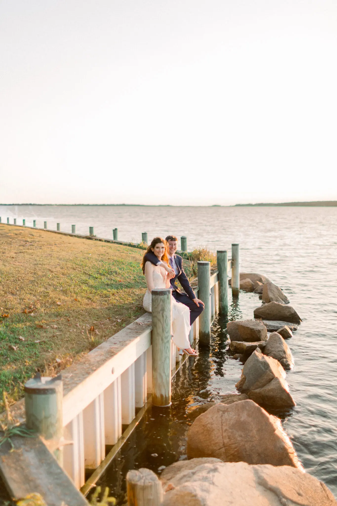 Claire & Nathan Private Estate Cape cod Wedding 80 Kelly Dillon Wedding Photographer KellyDillonPhotographyCapeCodPrivateEstateWeddingCapeCodWeddingPhotographerCapeCodWeddingPhotography80 scaled