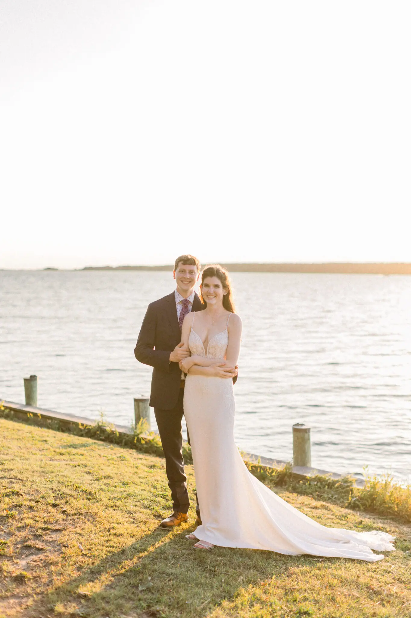 Claire & Nathan Private Estate Cape cod Wedding 81 Kelly Dillon Wedding Photographer KellyDillonPhotographyCapeCodPrivateEstateWeddingCapeCodWeddingPhotographerCapeCodWeddingPhotography81 scaled