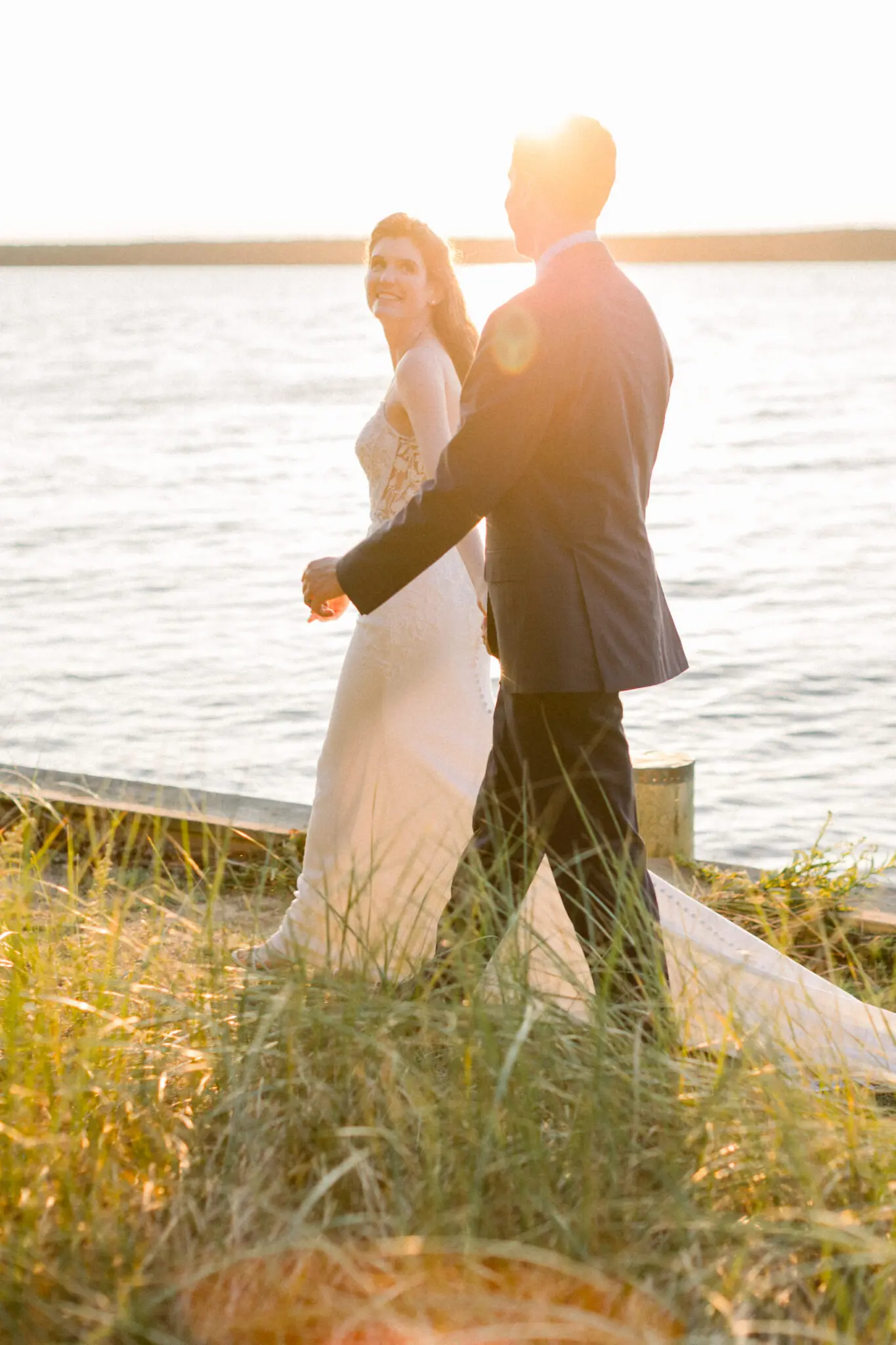Claire & Nathan Private Estate Cape cod Wedding 83 Kelly Dillon Wedding Photographer KellyDillonPhotographyCapeCodPrivateEstateWeddingCapeCodWeddingPhotographerCapeCodWeddingPhotography83 scaled
