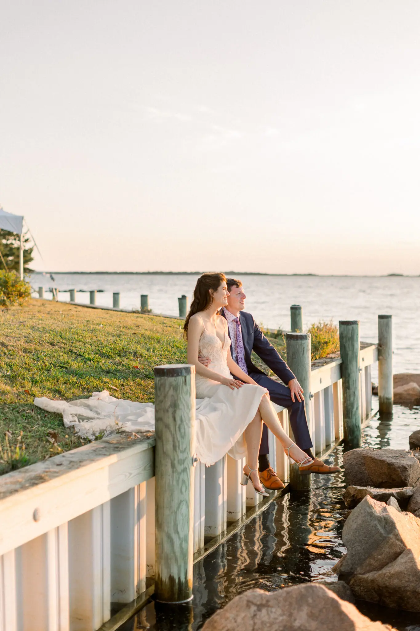 Claire & Nathan Private Estate Cape cod Wedding 85 Kelly Dillon Wedding Photographer KellyDillonPhotographyCapeCodPrivateEstateWeddingCapeCodWeddingPhotographerCapeCodWeddingPhotography85 scaled