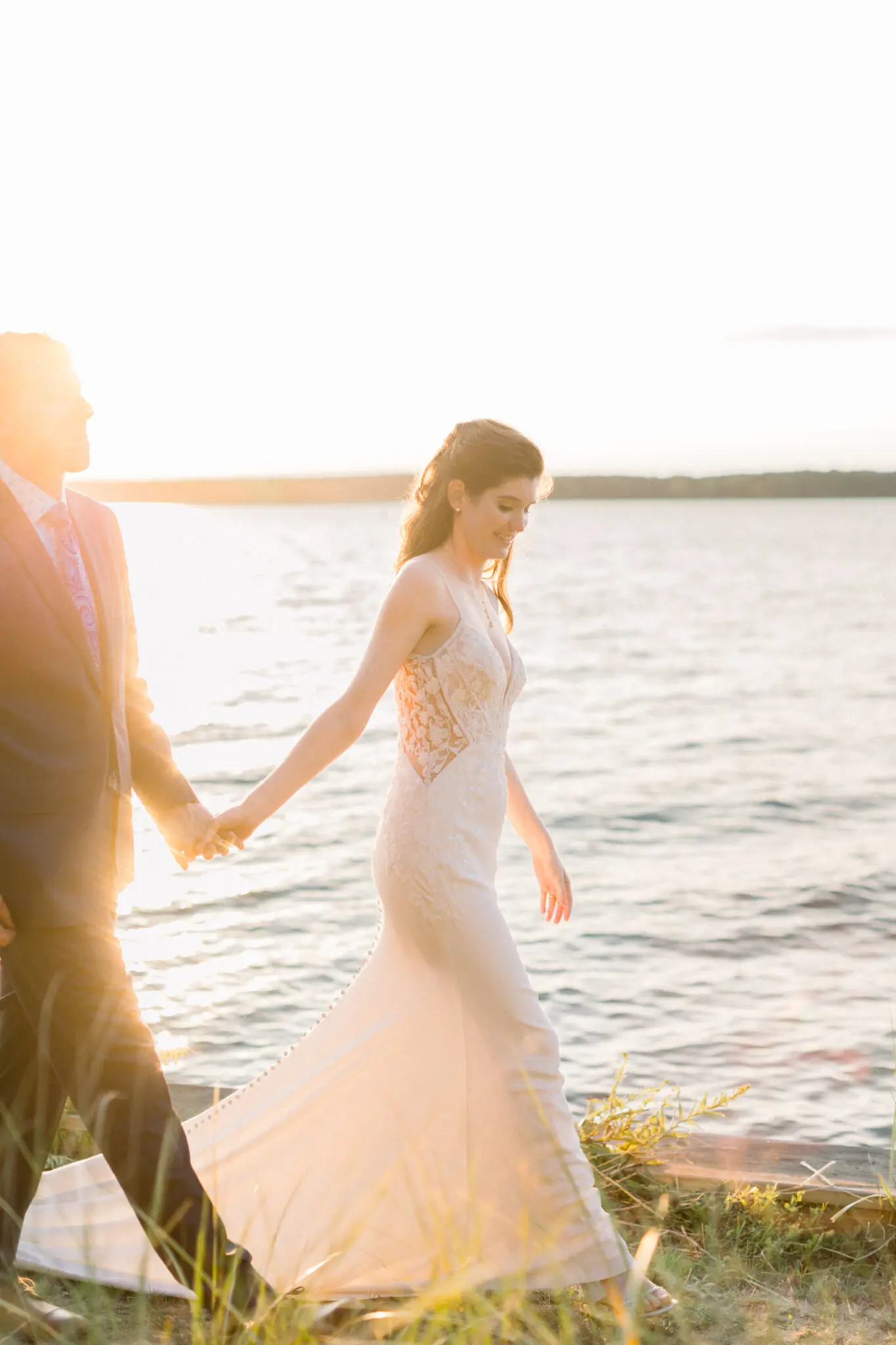 Claire & Nathan Private Estate Cape cod Wedding 86 Kelly Dillon Wedding Photographer KellyDillonPhotographyCapeCodPrivateEstateWeddingCapeCodWeddingPhotographerCapeCodWeddingPhotography86 scaled