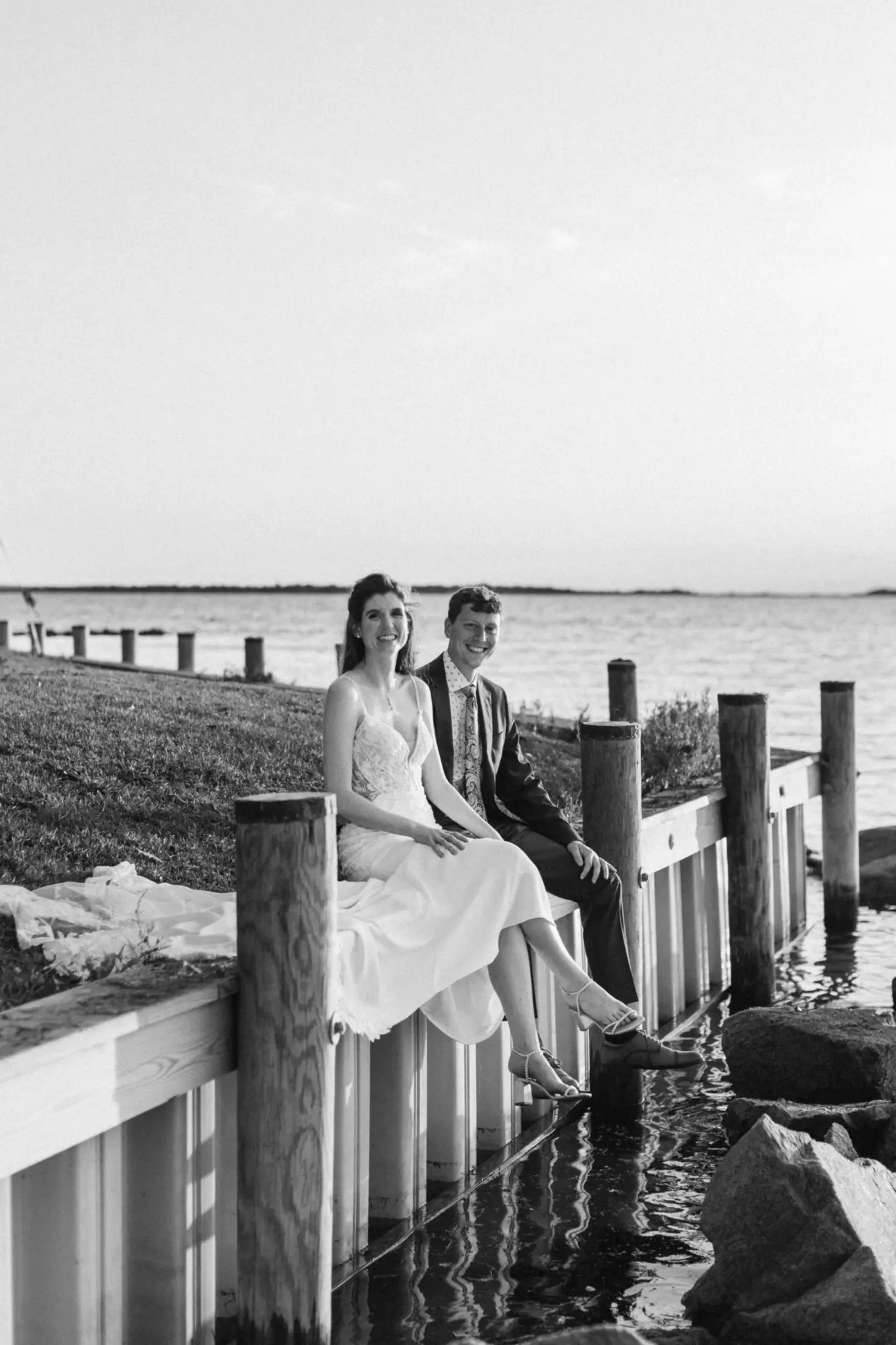 Claire & Nathan Private Estate Cape cod Wedding 87 Kelly Dillon Wedding Photographer KellyDillonPhotographyCapeCodPrivateEstateWeddingCapeCodWeddingPhotographerCapeCodWeddingPhotography87 scaled