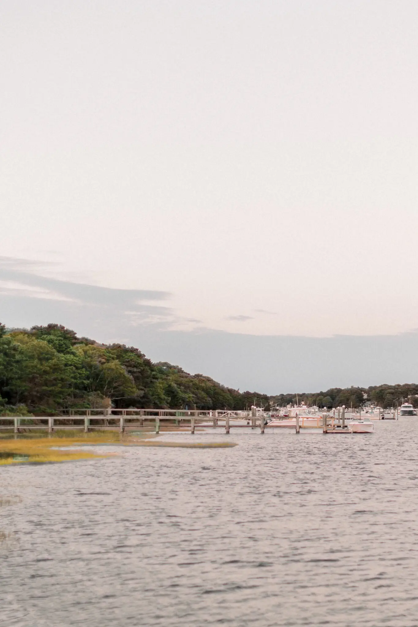 Claire & Nathan Private Estate Cape cod Wedding 89 Kelly Dillon Wedding Photographer KellyDillonPhotographyCapeCodPrivateEstateWeddingCapeCodWeddingPhotographerCapeCodWeddingPhotography89 scaled