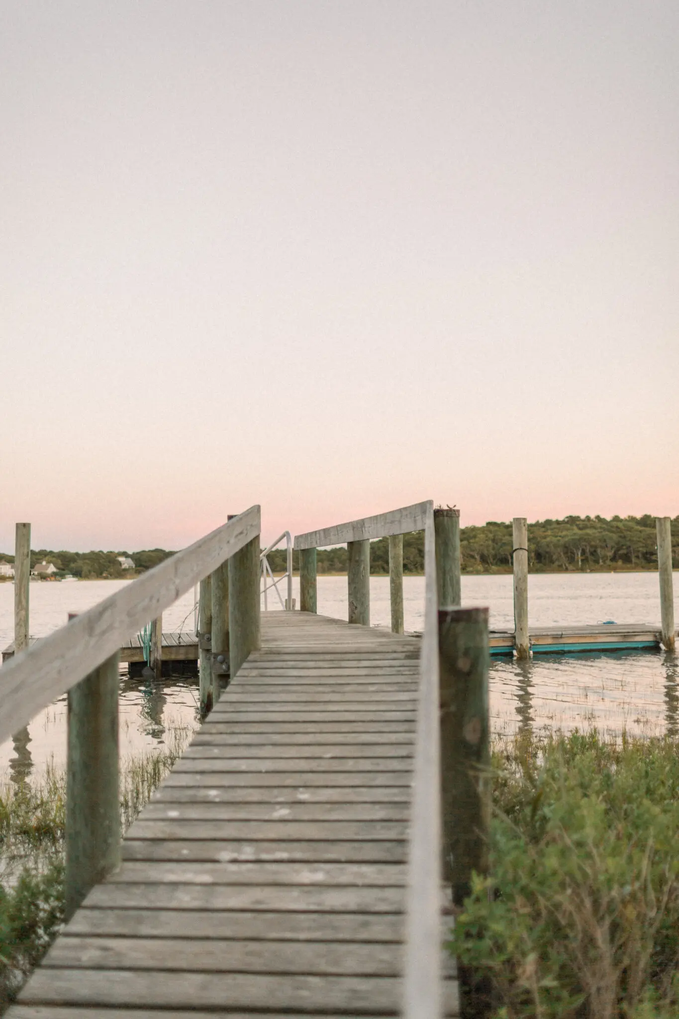 Claire & Nathan Private Estate Cape cod Wedding 90 Kelly Dillon Wedding Photographer KellyDillonPhotographyCapeCodPrivateEstateWeddingCapeCodWeddingPhotographerCapeCodWeddingPhotography90 scaled