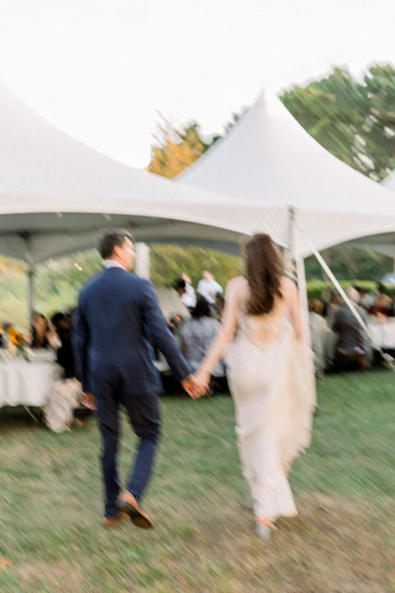 Claire & Nathan Private Estate Cape cod Wedding 93 Kelly Dillon Wedding Photographer KellyDillonPhotographyCapeCodPrivateEstateWeddingCapeCodWeddingPhotographerCapeCodWeddingPhotography94 scaled