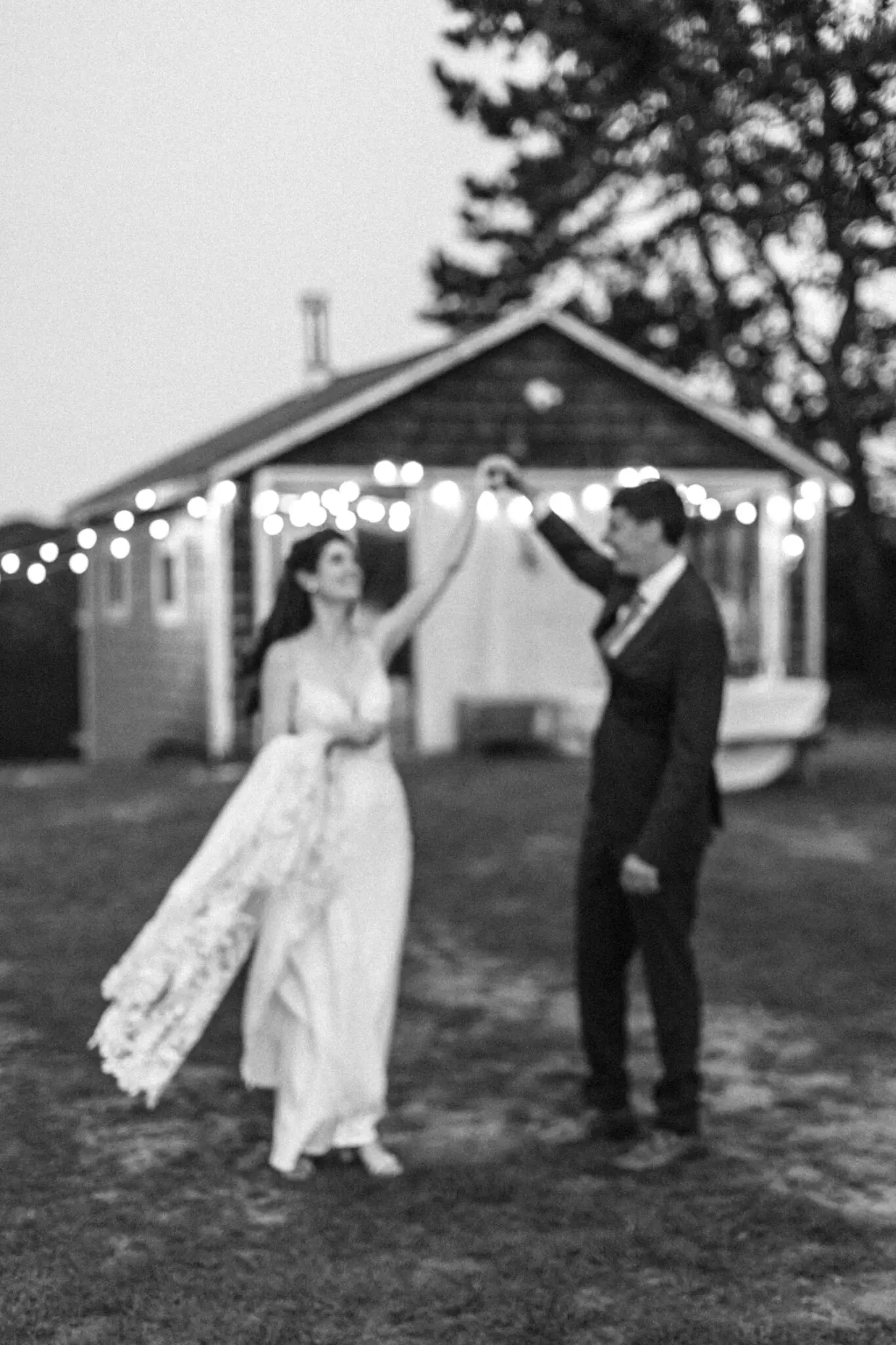 Claire & Nathan Private Estate Cape cod Wedding 95 Kelly Dillon Wedding Photographer KellyDillonPhotographyCapeCodPrivateEstateWeddingCapeCodWeddingPhotographerCapeCodWeddingPhotography96 scaled