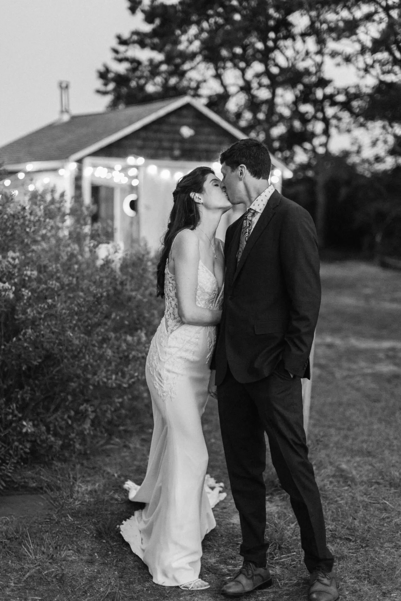Claire & Nathan Private Estate Cape cod Wedding 96 Kelly Dillon Wedding Photographer KellyDillonPhotographyCapeCodPrivateEstateWeddingCapeCodWeddingPhotographerCapeCodWeddingPhotography97 scaled