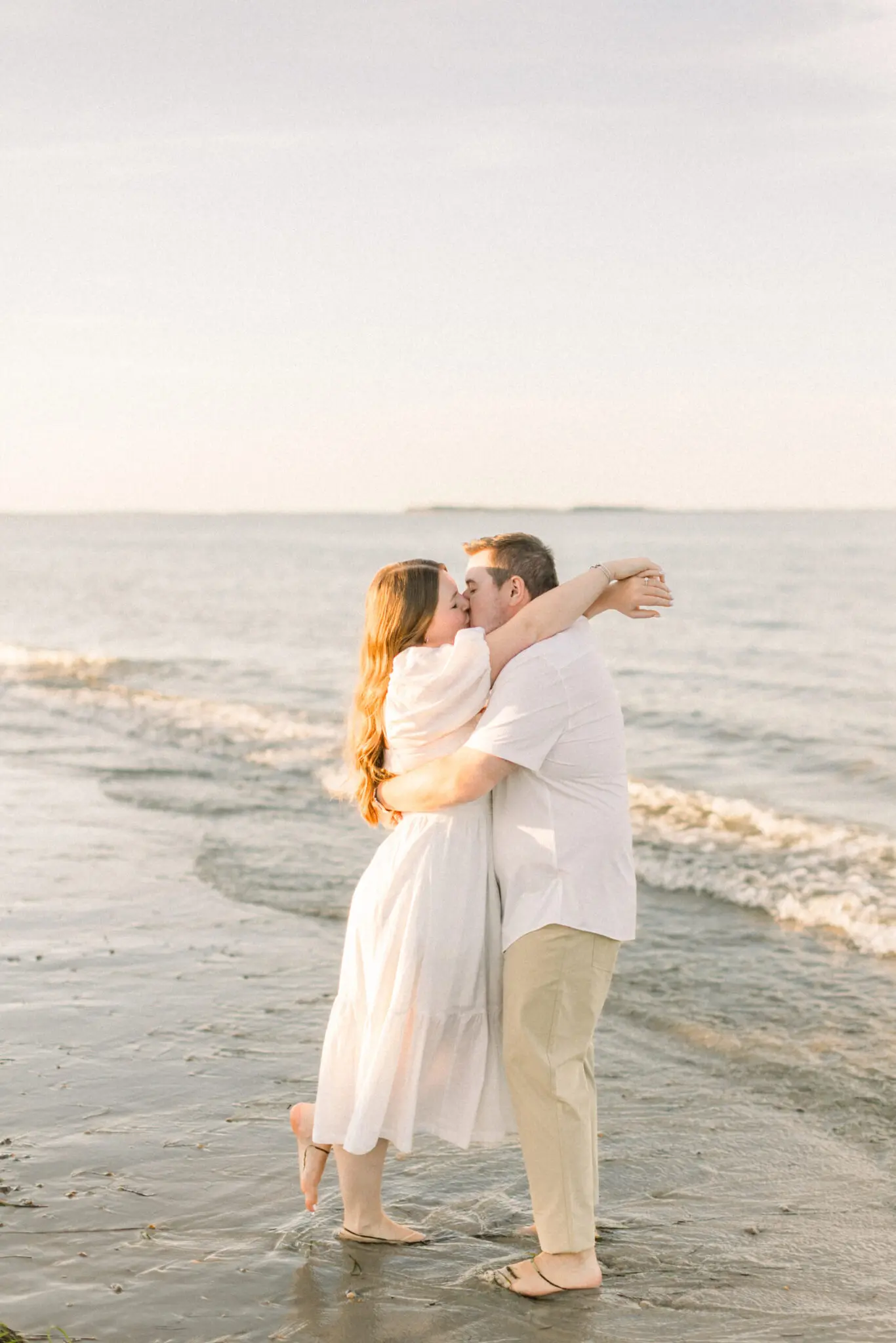 Lindsay & PAtrick Cape cod Engagement Session 4 Kelly Dillon Wedding Photographer KellyDillonPhotographyPlymouthMAEngagementSessionCapeCodWeddingPhotographerCapeCodWeddingPhotography11 scaled