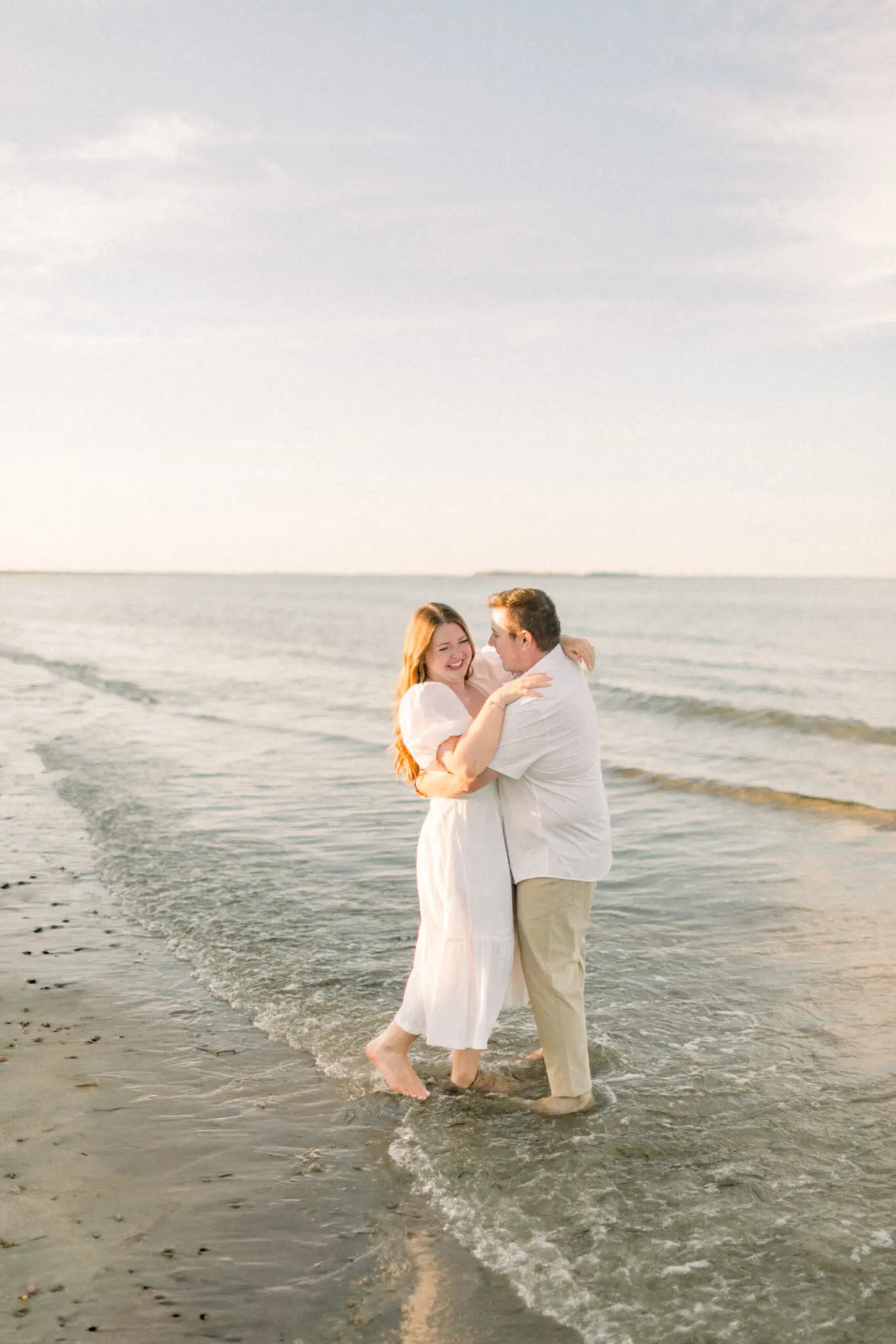 Lindsay & PAtrick Cape cod Engagement Session 12 Kelly Dillon Wedding Photographer KellyDillonPhotographyPlymouthMAEngagementSessionCapeCodWeddingPhotographerCapeCodWeddingPhotography13 scaled