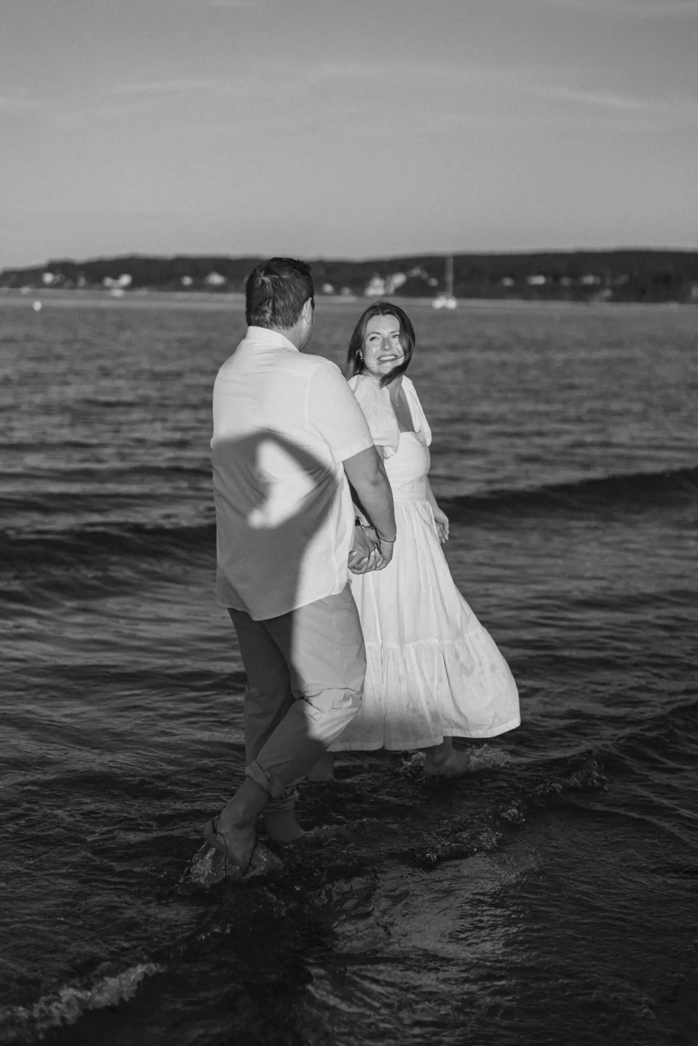 Lindsay & PAtrick Cape cod Engagement Session 19 Kelly Dillon Wedding Photographer KellyDillonPhotographyPlymouthMAEngagementSessionCapeCodWeddingPhotographerCapeCodWeddingPhotography20 scaled