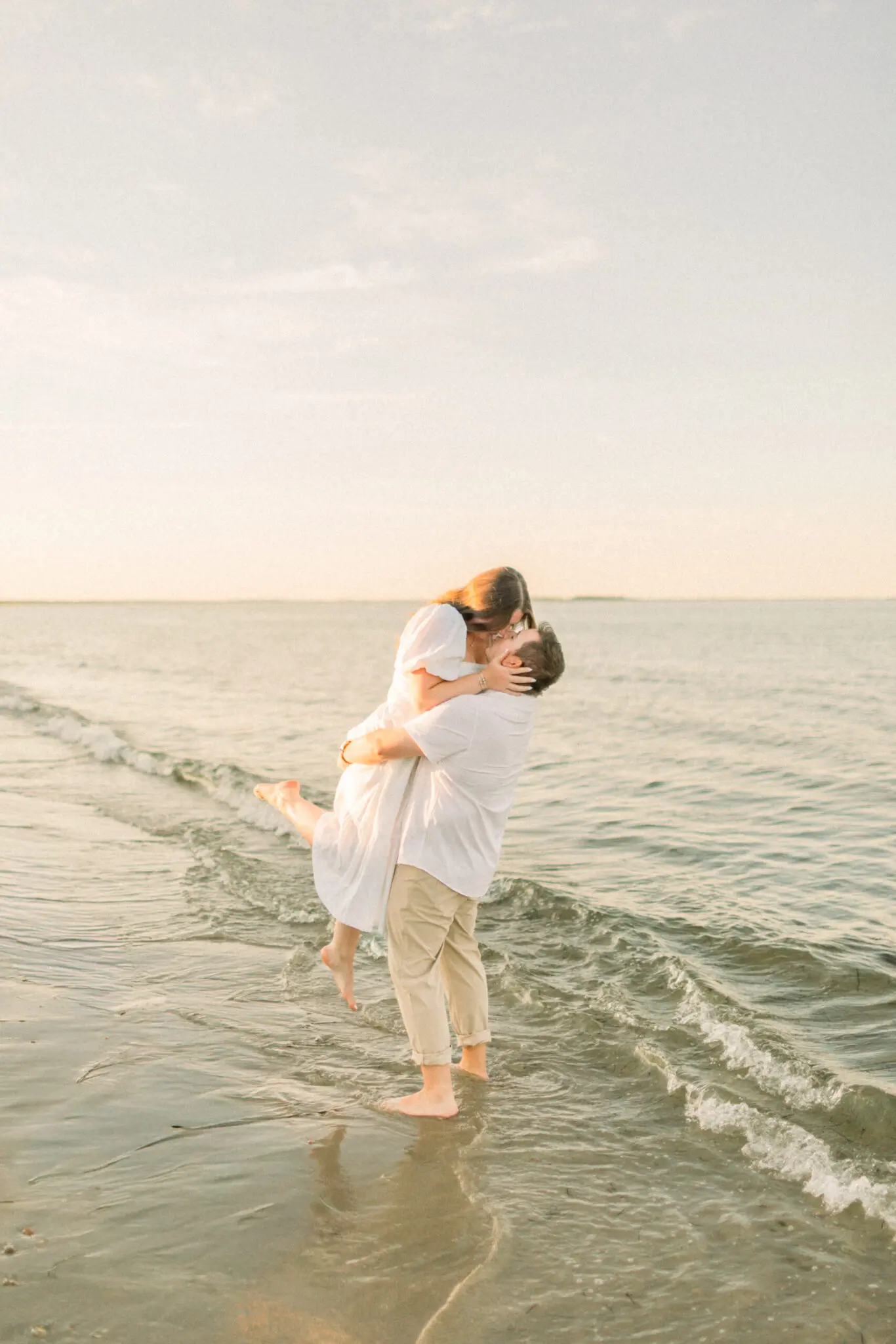 Lindsay & PAtrick Cape cod Engagement Session 20 Kelly Dillon Wedding Photographer KellyDillonPhotographyPlymouthMAEngagementSessionCapeCodWeddingPhotographerCapeCodWeddingPhotography21 scaled