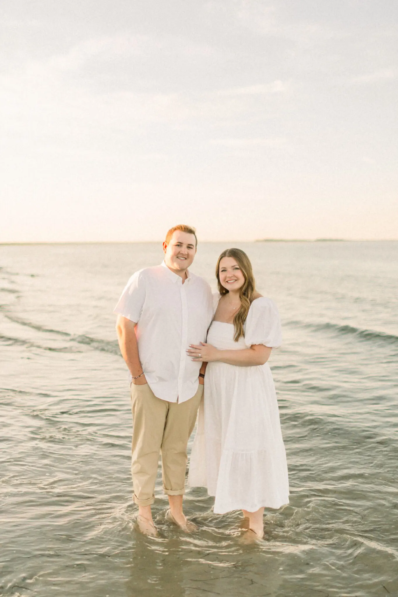Lindsay & PAtrick Cape cod Engagement Session 22 Kelly Dillon Wedding Photographer KellyDillonPhotographyPlymouthMAEngagementSessionCapeCodWeddingPhotographerCapeCodWeddingPhotography23 scaled