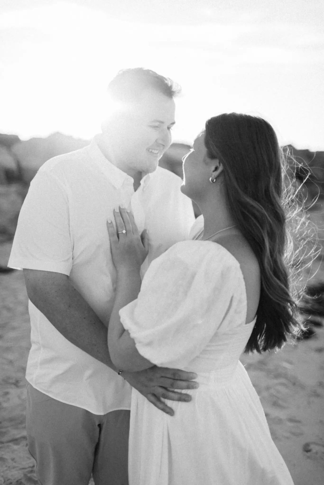 Lindsay & PAtrick Cape cod Engagement Session 24 Kelly Dillon Wedding Photographer KellyDillonPhotographyPlymouthMAEngagementSessionCapeCodWeddingPhotographerCapeCodWeddingPhotography24 scaled