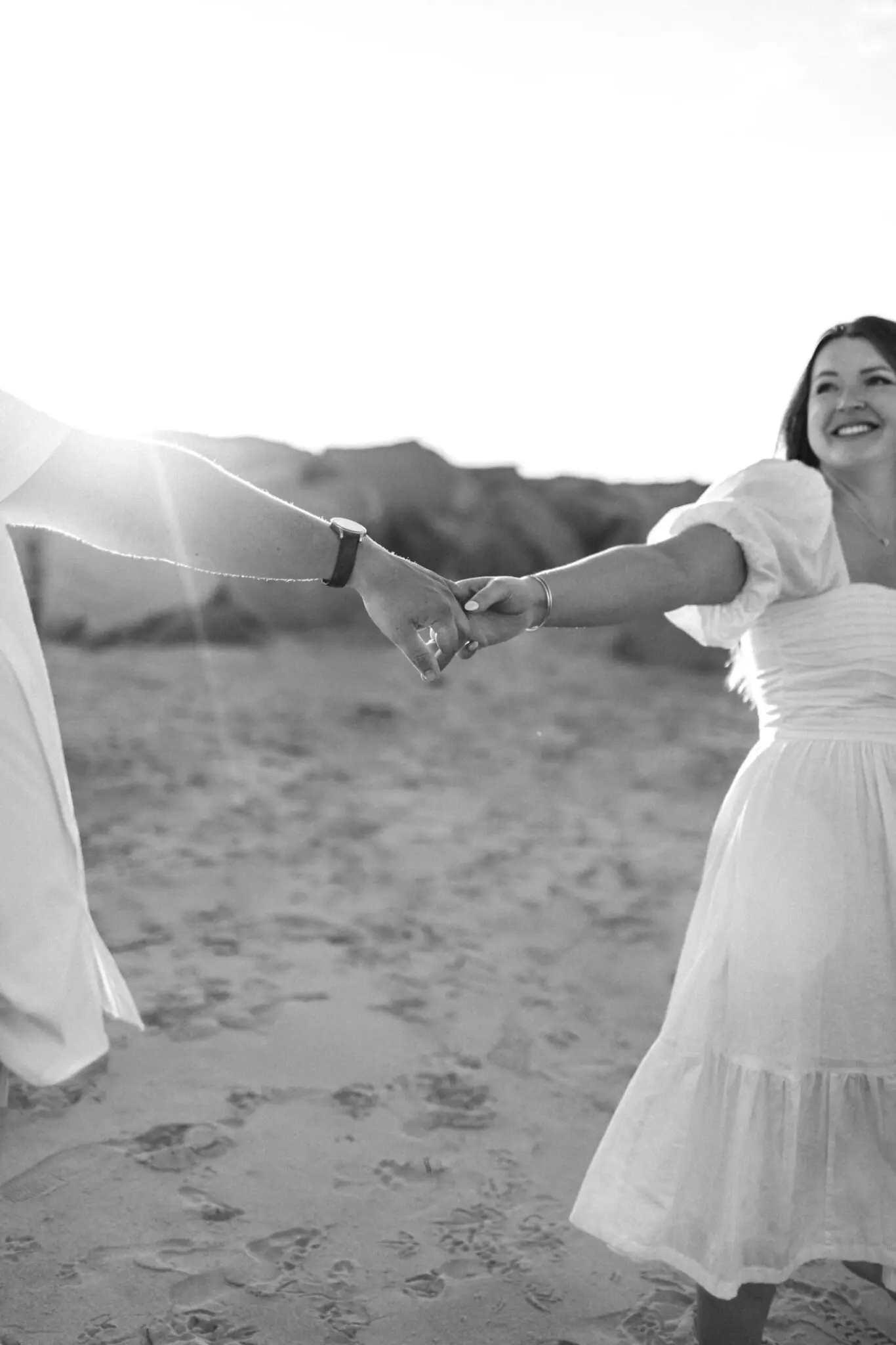 Lindsay & PAtrick Cape cod Engagement Session 23 Kelly Dillon Wedding Photographer KellyDillonPhotographyPlymouthMAEngagementSessionCapeCodWeddingPhotographerCapeCodWeddingPhotography25 scaled