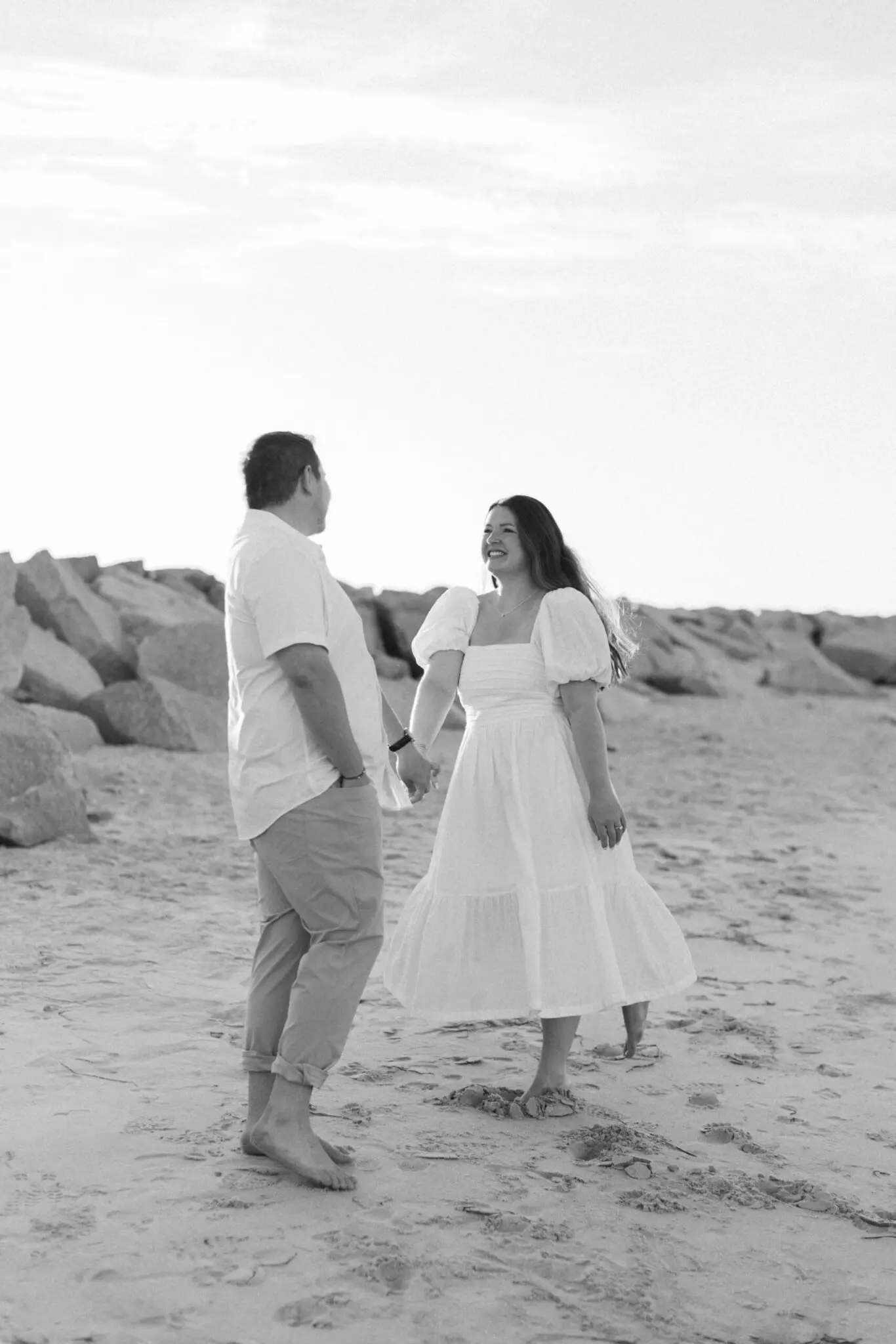 Lindsay & PAtrick Cape cod Engagement Session 26 Kelly Dillon Wedding Photographer KellyDillonPhotographyPlymouthMAEngagementSessionCapeCodWeddingPhotographerCapeCodWeddingPhotography27 scaled