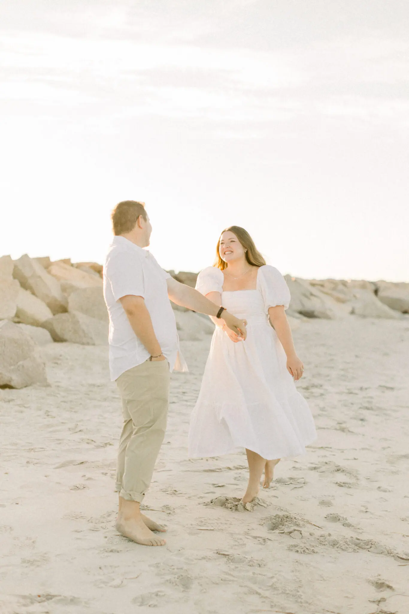 Lindsay & PAtrick Cape cod Engagement Session 28 Kelly Dillon Wedding Photographer KellyDillonPhotographyPlymouthMAEngagementSessionCapeCodWeddingPhotographerCapeCodWeddingPhotography29 scaled