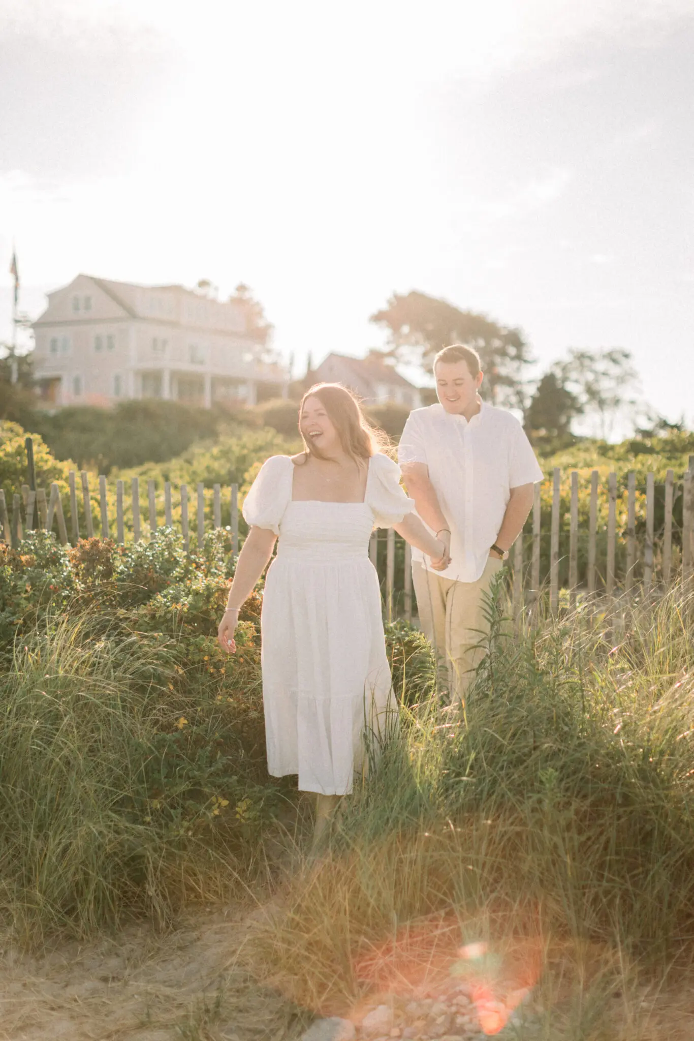 Lindsay & PAtrick Cape cod Engagement Session 34 Kelly Dillon Wedding Photographer KellyDillonPhotographyPlymouthMAEngagementSessionCapeCodWeddingPhotographerCapeCodWeddingPhotography35 scaled