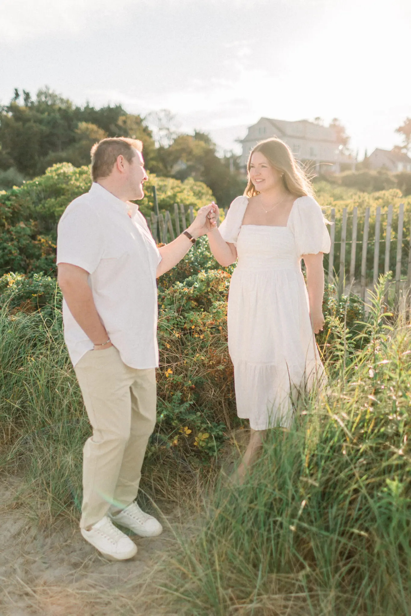 Lindsay & PAtrick Cape cod Engagement Session 39 Kelly Dillon Wedding Photographer KellyDillonPhotographyPlymouthMAEngagementSessionCapeCodWeddingPhotographerCapeCodWeddingPhotography39 scaled