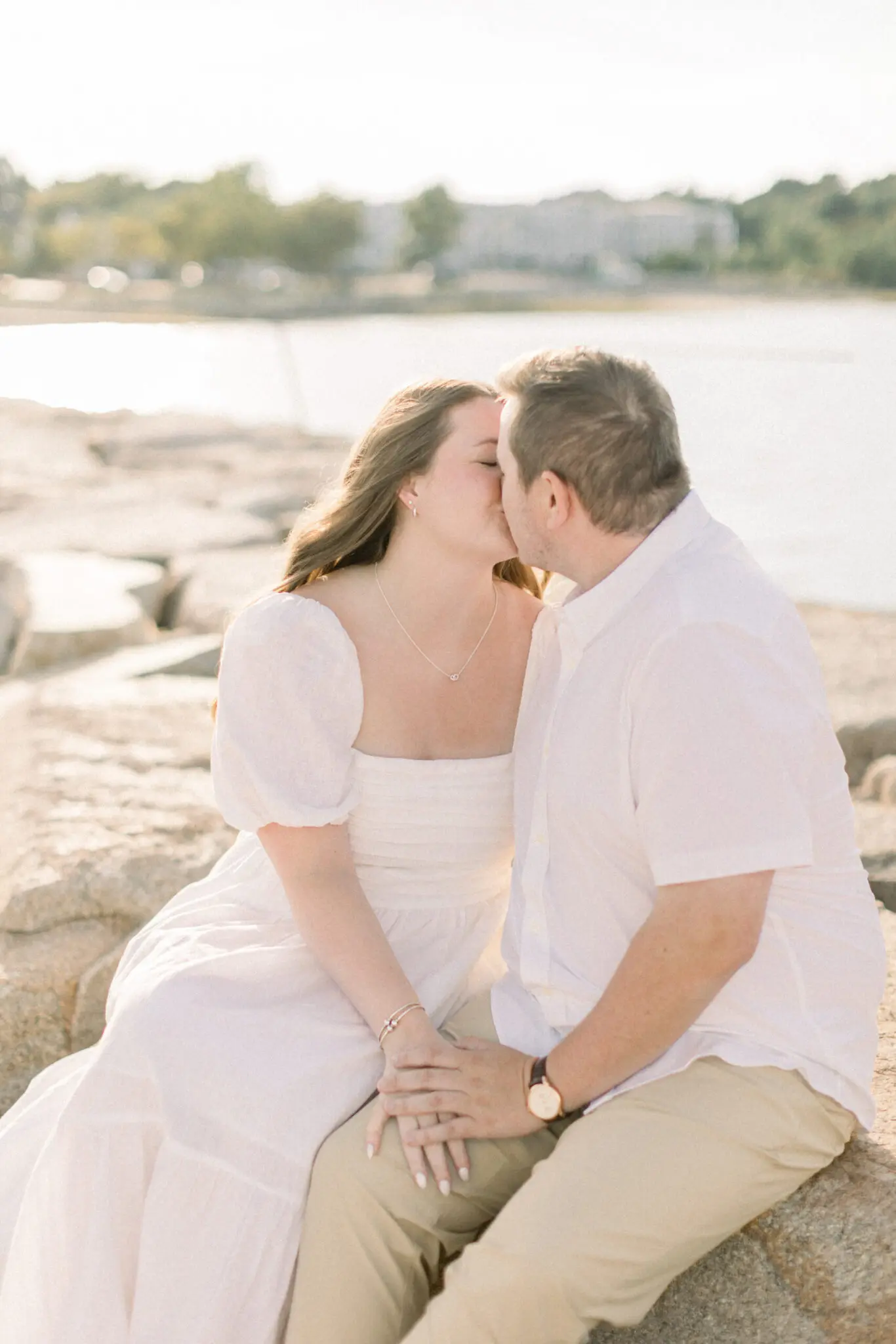 Lindsay & PAtrick Cape cod Engagement Session 2 Kelly Dillon Wedding Photographer KellyDillonPhotographyPlymouthMAEngagementSessionCapeCodWeddingPhotographerCapeCodWeddingPhotography4 scaled