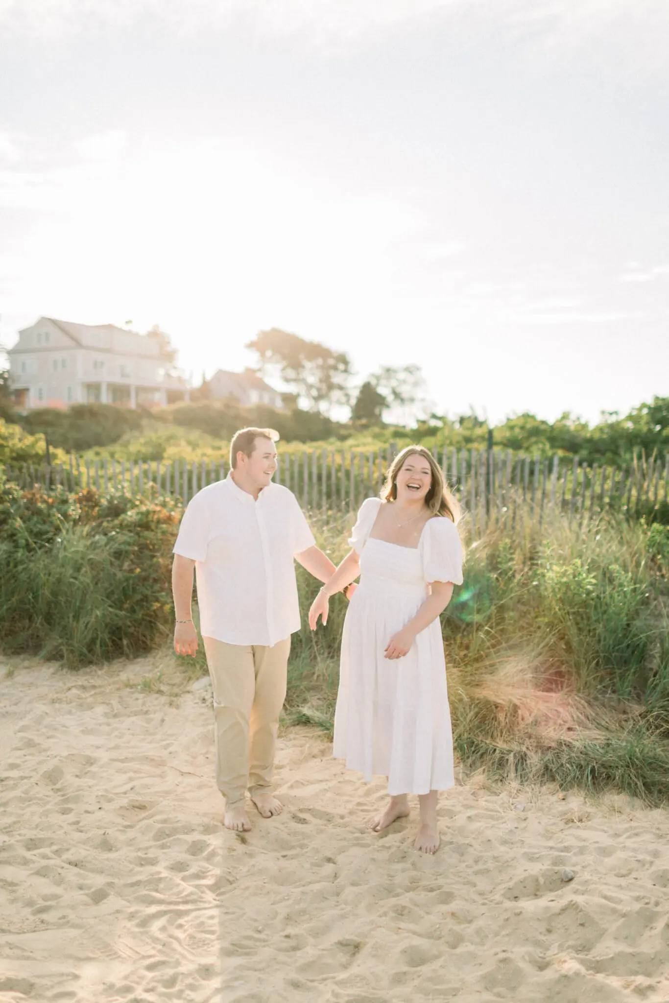 Lindsay & PAtrick Cape cod Engagement Session 46 Kelly Dillon Wedding Photographer KellyDillonPhotographyPlymouthMAEngagementSessionCapeCodWeddingPhotographerCapeCodWeddingPhotography47 scaled