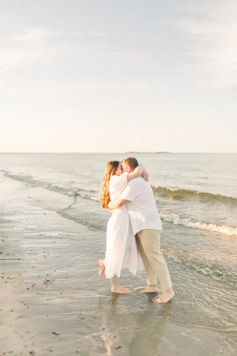Kelly Dillon Wedding Photographer KellyDillonPhotographyPlymouthMAEngagementSessionCapeCodWeddingPhotographerCapeCodWeddingPhotography5