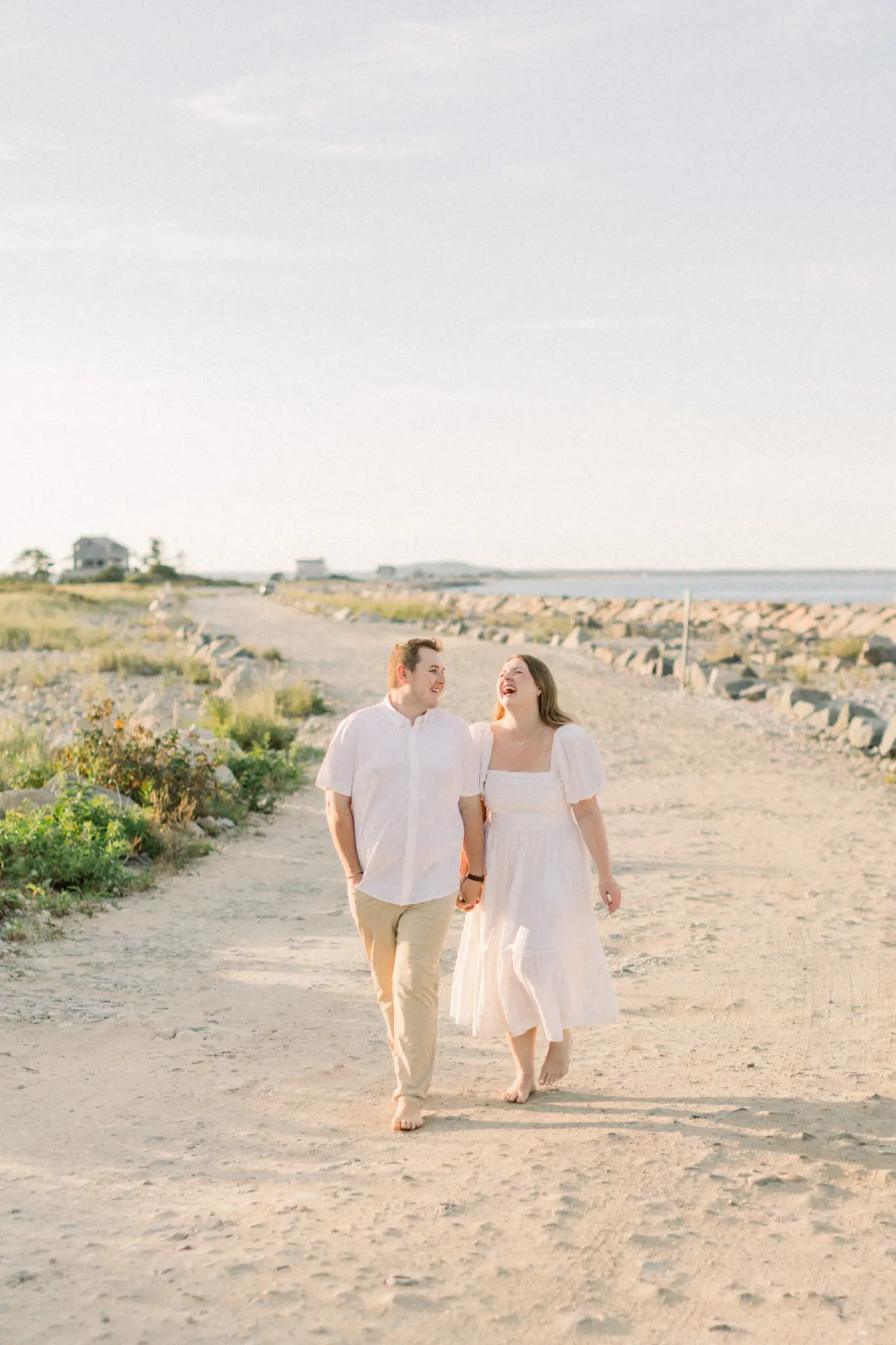 Lindsay & PAtrick Cape cod Engagement Session 49 Kelly Dillon Wedding Photographer KellyDillonPhotographyPlymouthMAEngagementSessionCapeCodWeddingPhotographerCapeCodWeddingPhotography50 scaled