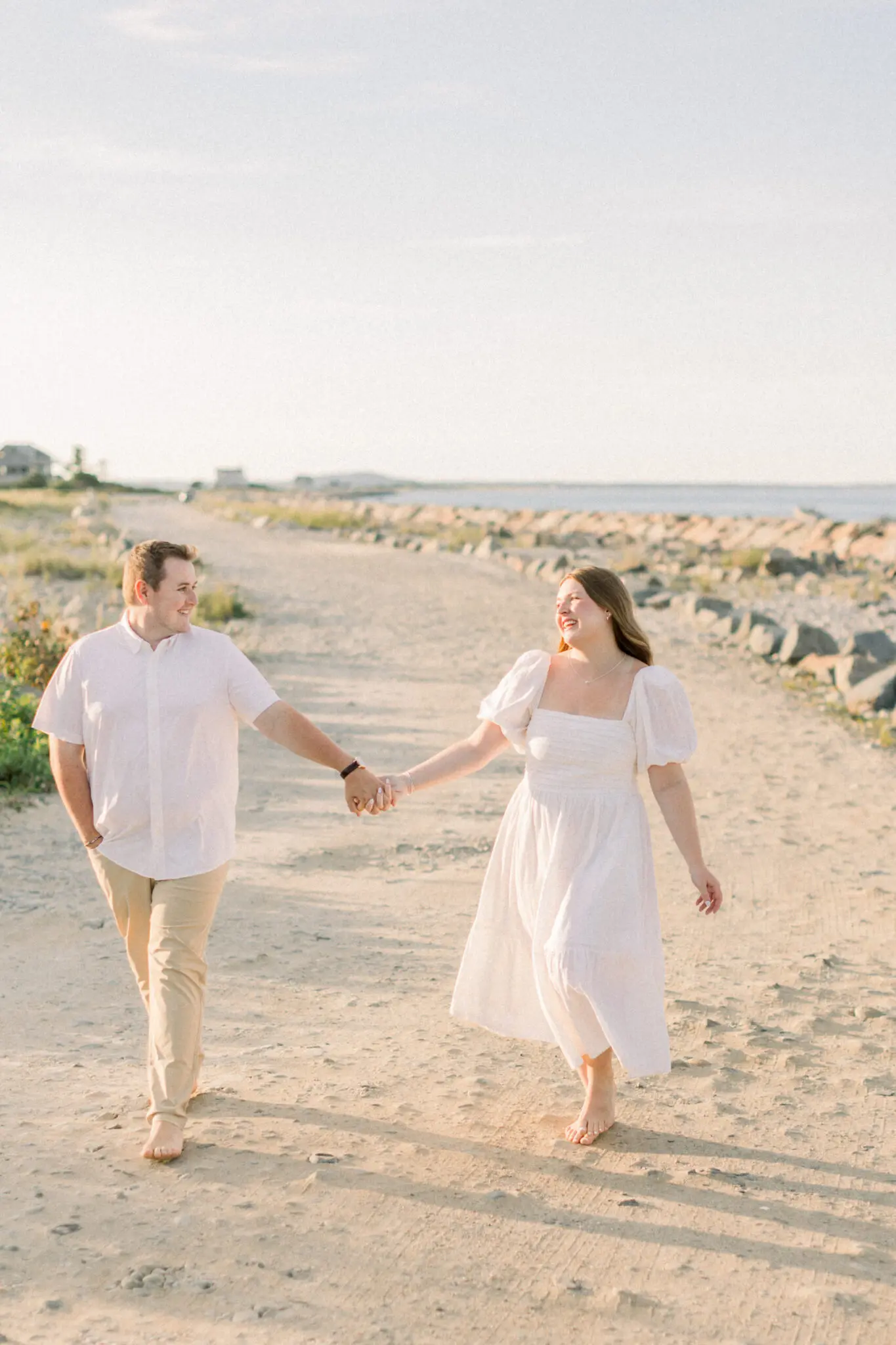 Lindsay & PAtrick Cape cod Engagement Session 50 Kelly Dillon Wedding Photographer KellyDillonPhotographyPlymouthMAEngagementSessionCapeCodWeddingPhotographerCapeCodWeddingPhotography51 scaled