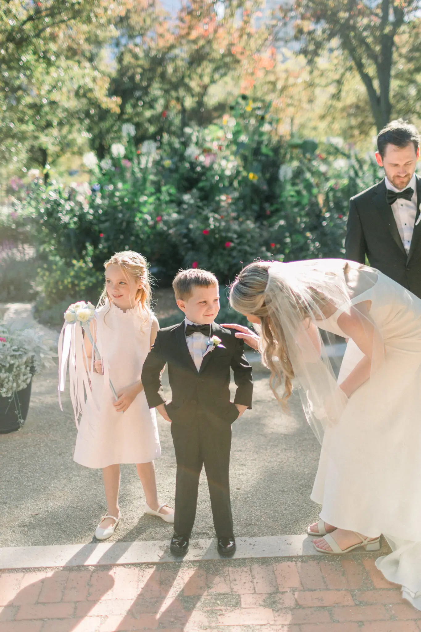 Hannah & Steven Boston Wedding 33 Kelly Dillon Wedding Photographer KellyDillonPhotographyBostonWeddingCapeCodWeddingPhotographerCapeCodWeddingPhotography1 2 scaled