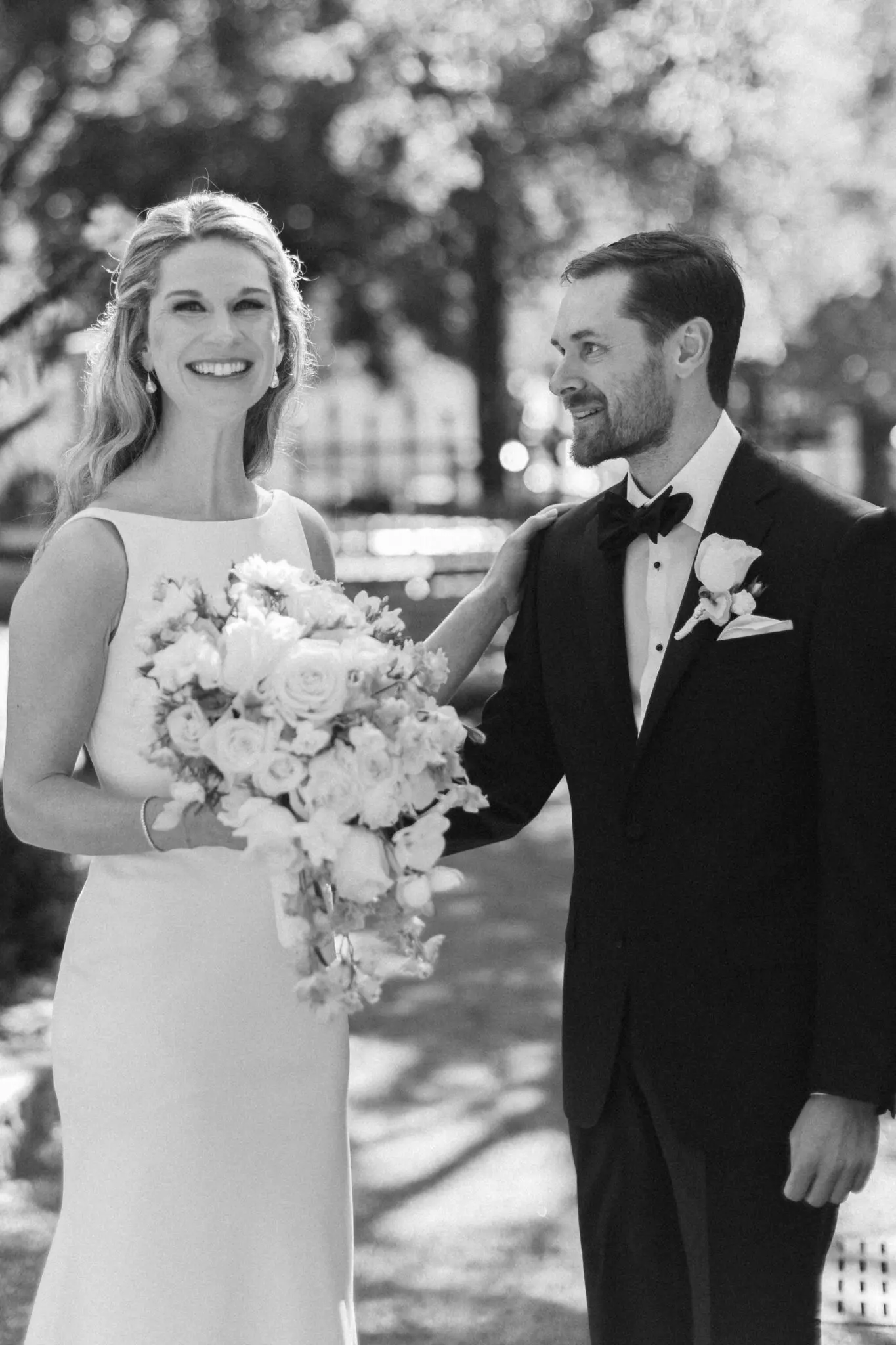 Hannah & Steven Boston Wedding 1 Kelly Dillon Wedding Photographer KellyDillonPhotographyBostonWeddingCapeCodWeddingPhotographerCapeCodWeddingPhotography1 scaled