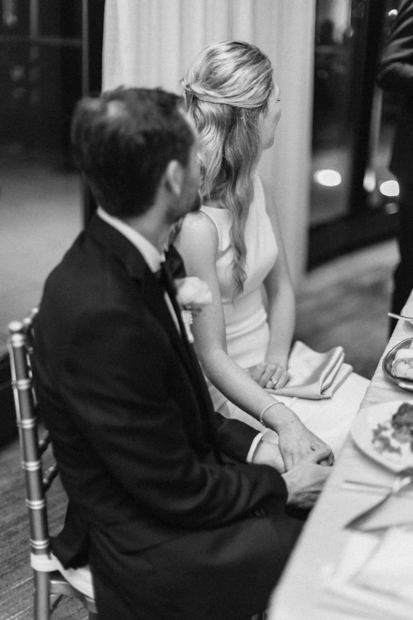 Hannah & Steven Boston Wedding 101 Kelly Dillon Wedding Photographer KellyDillonPhotographyBostonWeddingCapeCodWeddingPhotographerCapeCodWeddingPhotography100 scaled