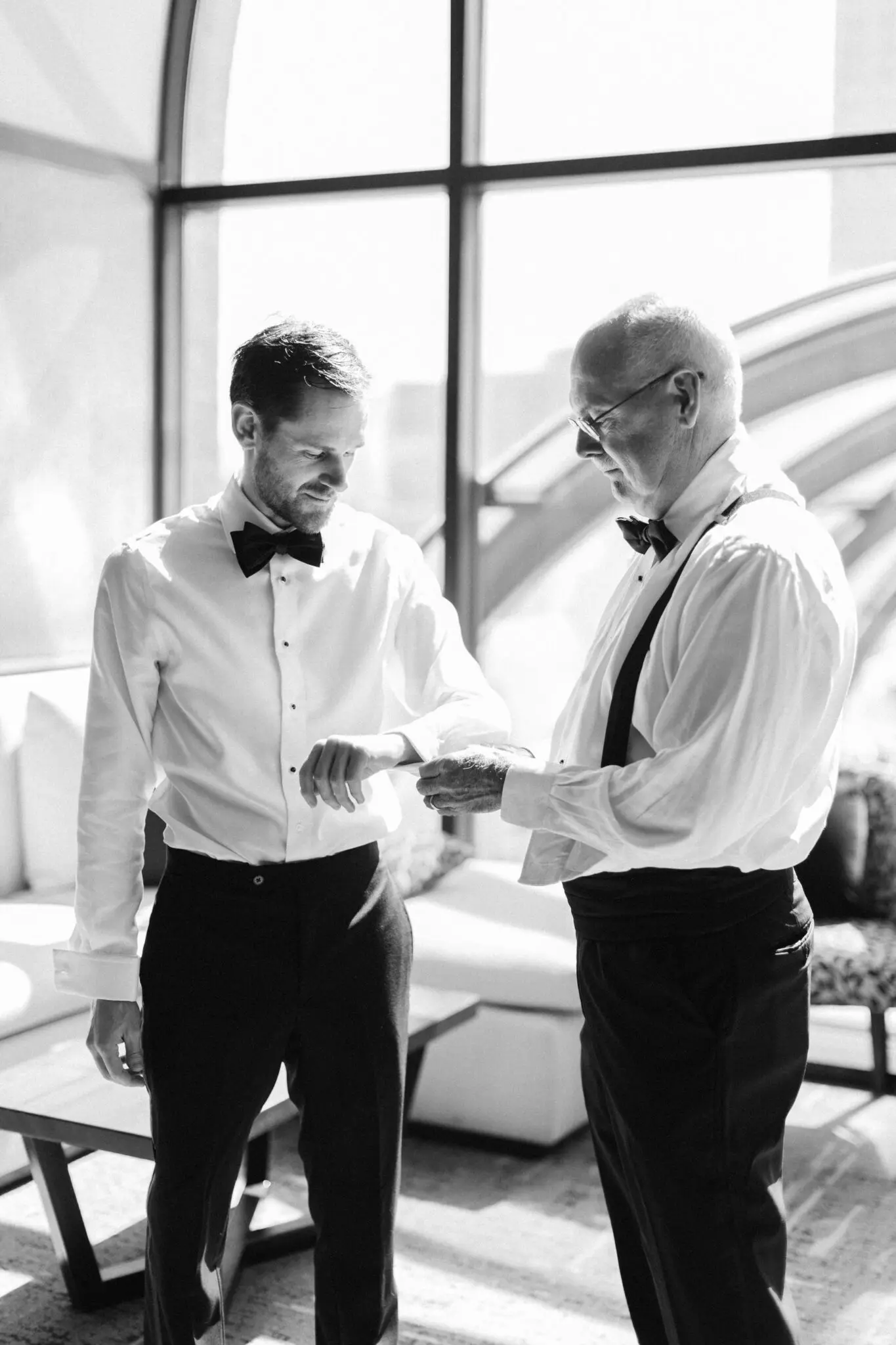 Hannah & Steven Boston Wedding 11 Kelly Dillon Wedding Photographer KellyDillonPhotographyBostonWeddingCapeCodWeddingPhotographerCapeCodWeddingPhotography11 scaled