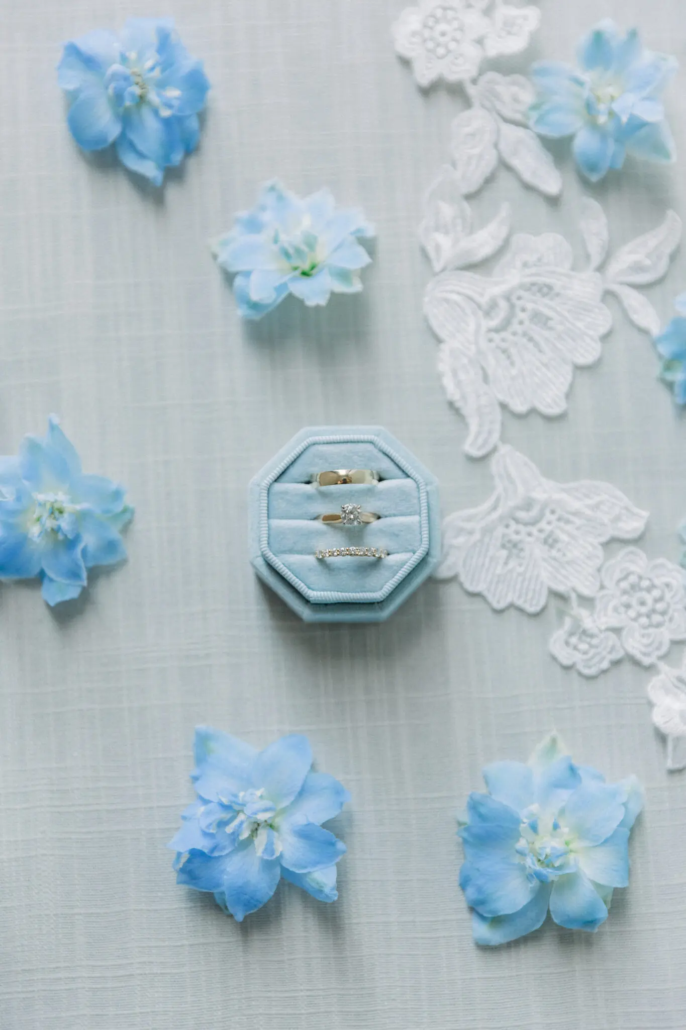 Hannah & Steven Boston Wedding 12 Kelly Dillon Wedding Photographer KellyDillonPhotographyBostonWeddingCapeCodWeddingPhotographerCapeCodWeddingPhotography12 scaled