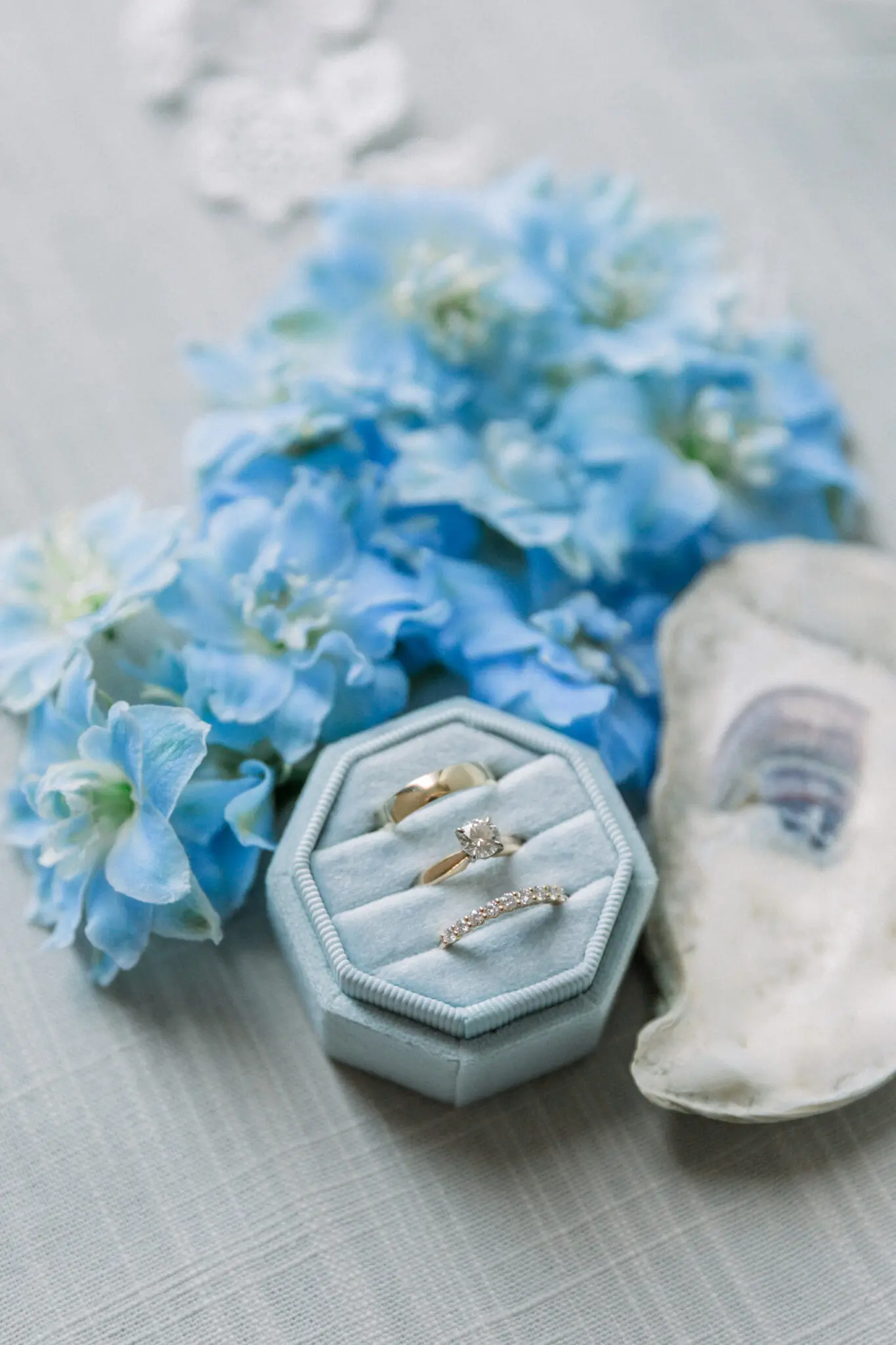Hannah & Steven Boston Wedding 14 Kelly Dillon Wedding Photographer KellyDillonPhotographyBostonWeddingCapeCodWeddingPhotographerCapeCodWeddingPhotography14 scaled