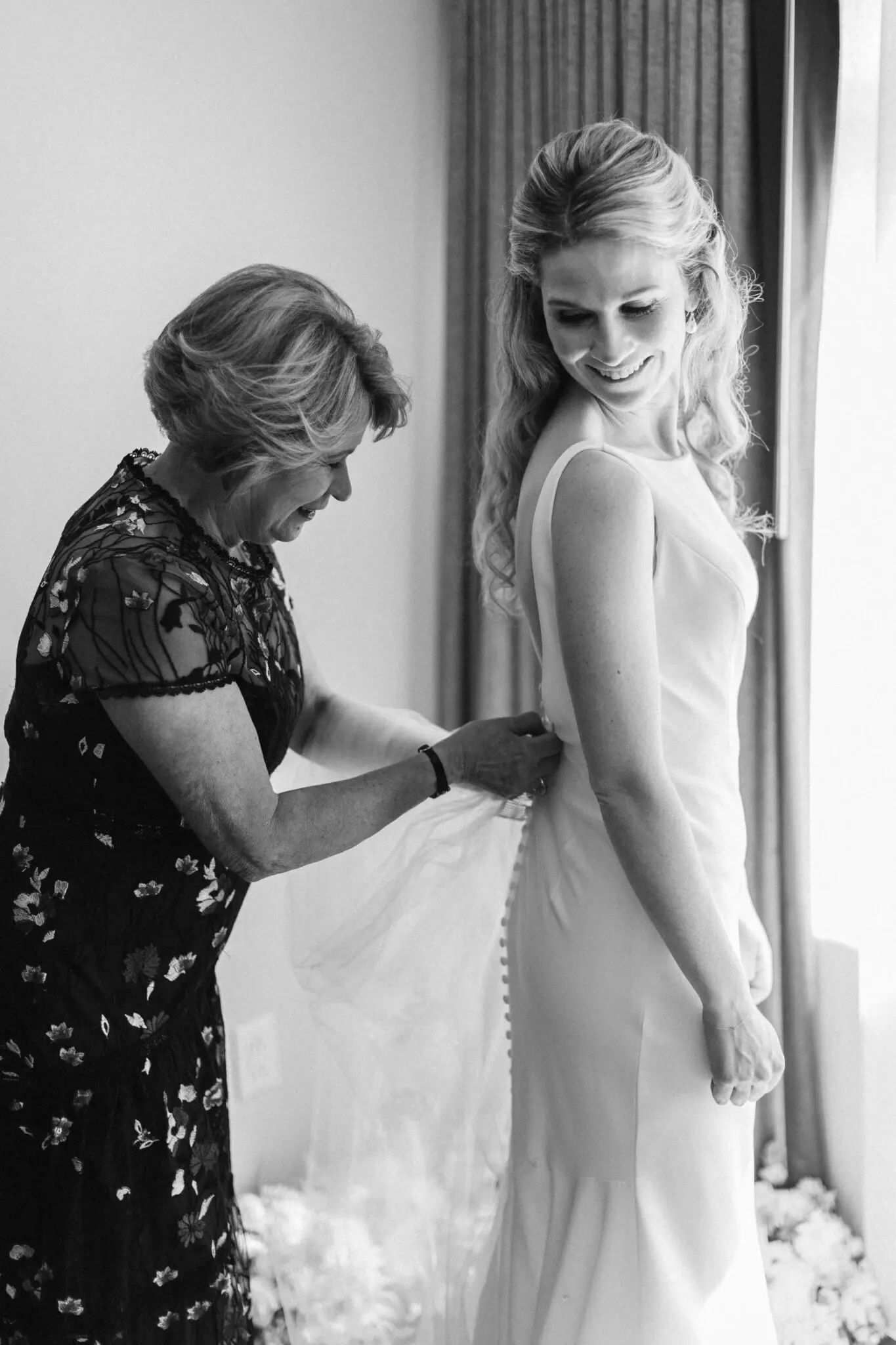 Hannah & Steven Boston Wedding 15 Kelly Dillon Wedding Photographer KellyDillonPhotographyBostonWeddingCapeCodWeddingPhotographerCapeCodWeddingPhotography15 scaled