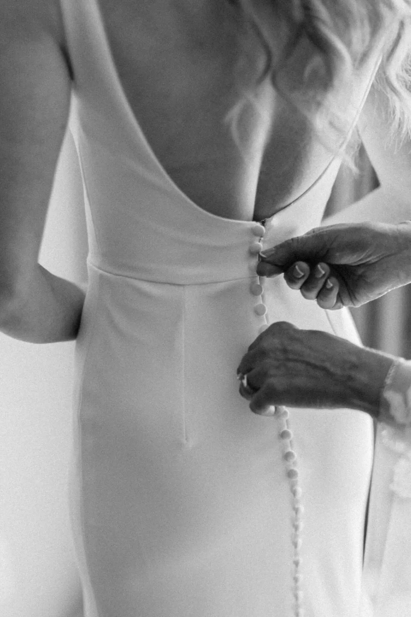 Hannah & Steven Boston Wedding 16 Kelly Dillon Wedding Photographer KellyDillonPhotographyBostonWeddingCapeCodWeddingPhotographerCapeCodWeddingPhotography16 scaled