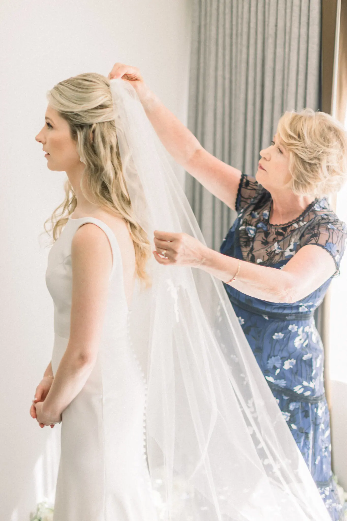 Hannah & Steven Boston Wedding 17 Kelly Dillon Wedding Photographer KellyDillonPhotographyBostonWeddingCapeCodWeddingPhotographerCapeCodWeddingPhotography17 scaled