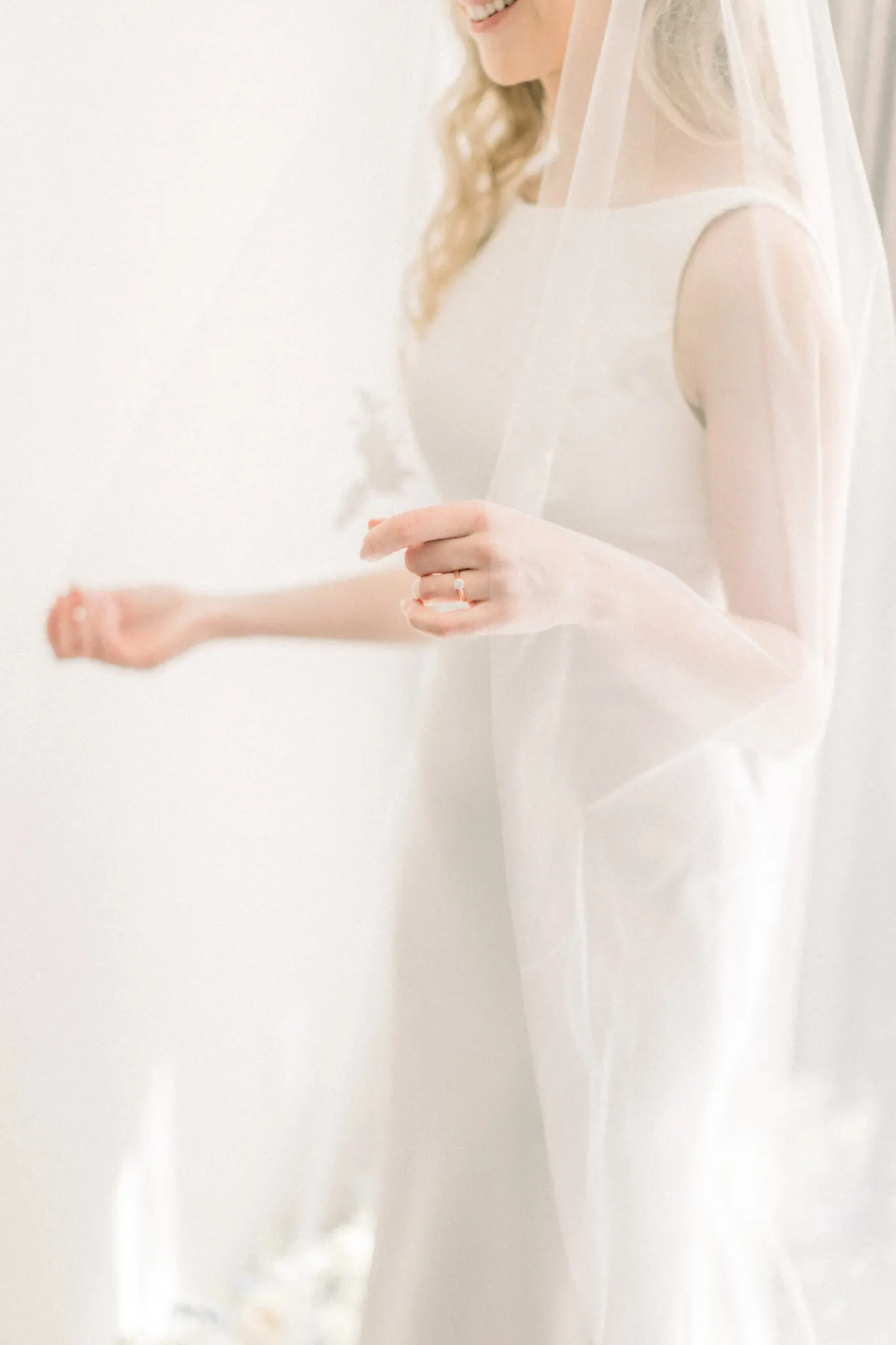 Hannah & Steven Boston Wedding 19 Kelly Dillon Wedding Photographer KellyDillonPhotographyBostonWeddingCapeCodWeddingPhotographerCapeCodWeddingPhotography19 scaled